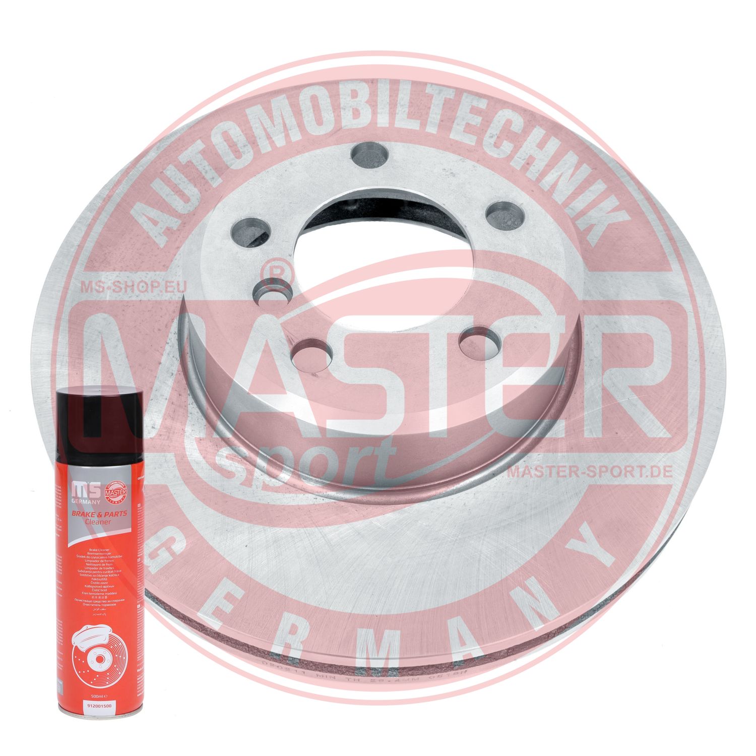 24013001171-PCS-MSP