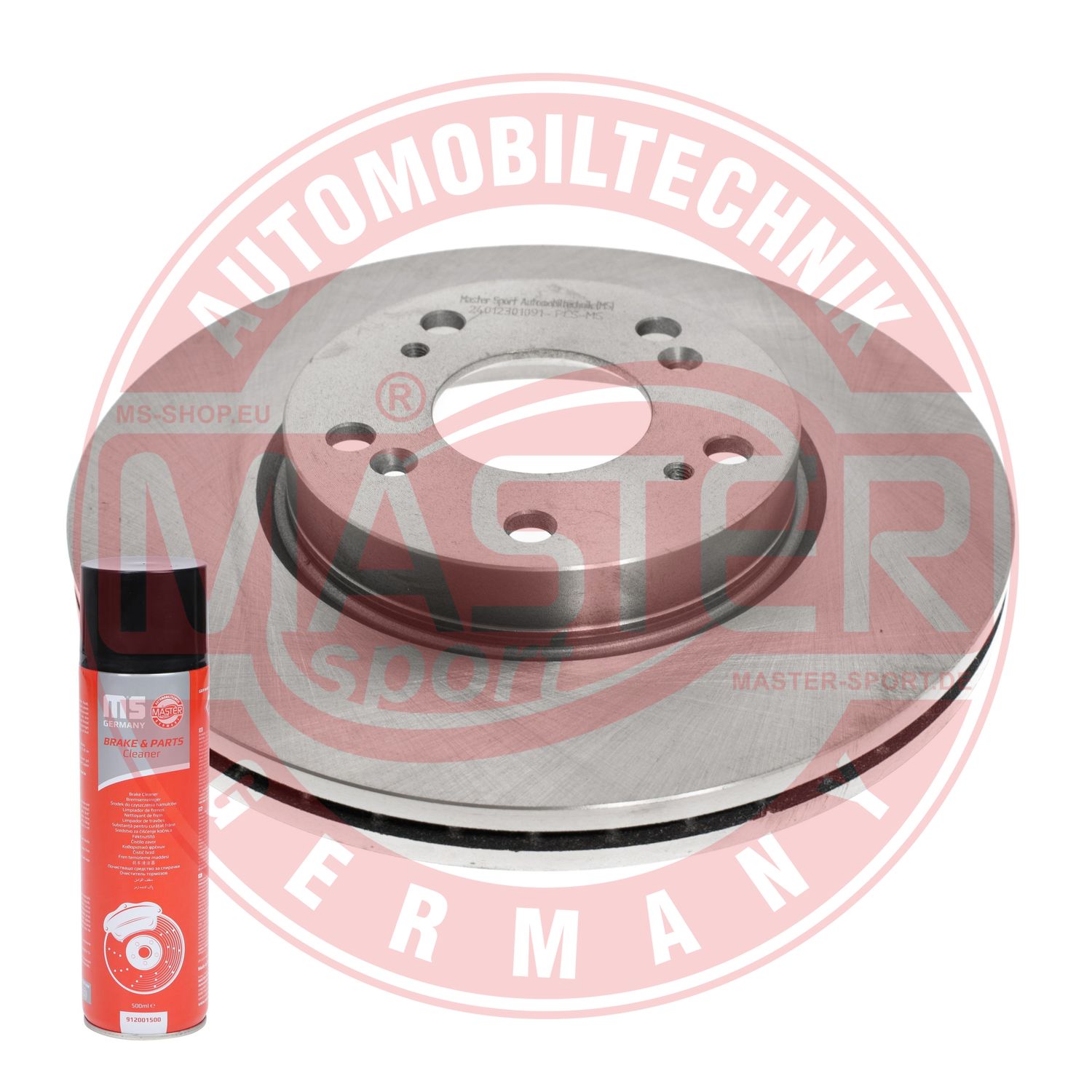 24012301091-PCS-MSP