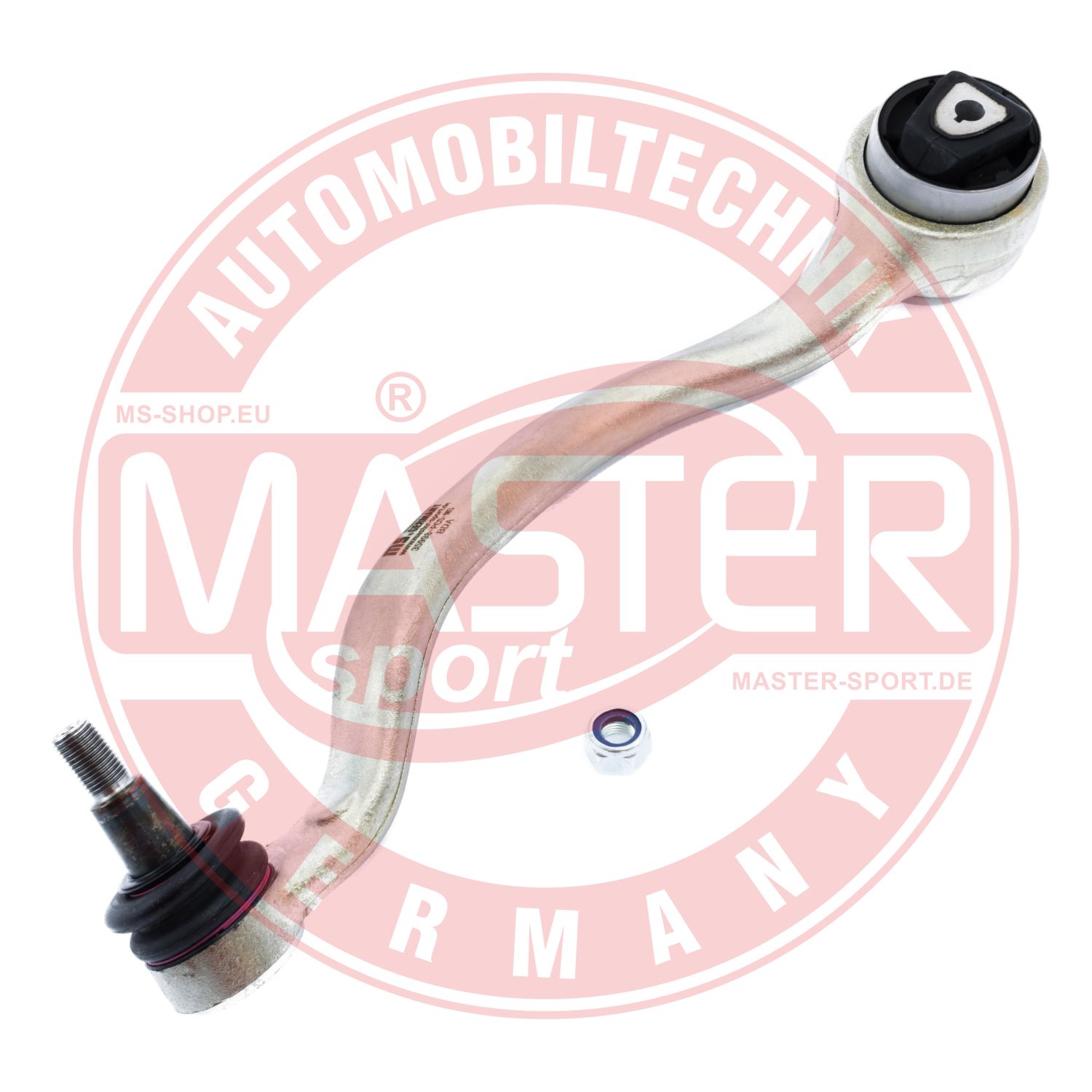 35998-PCS-MS
