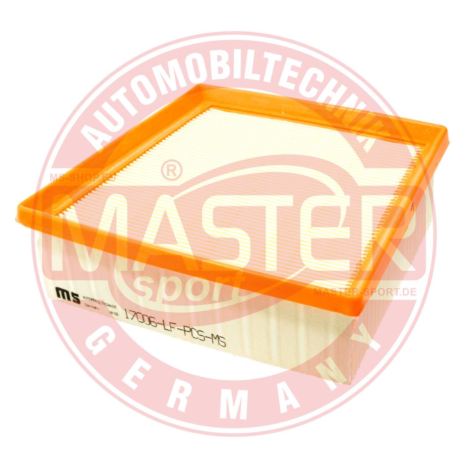 17006-LF-PCS-MS