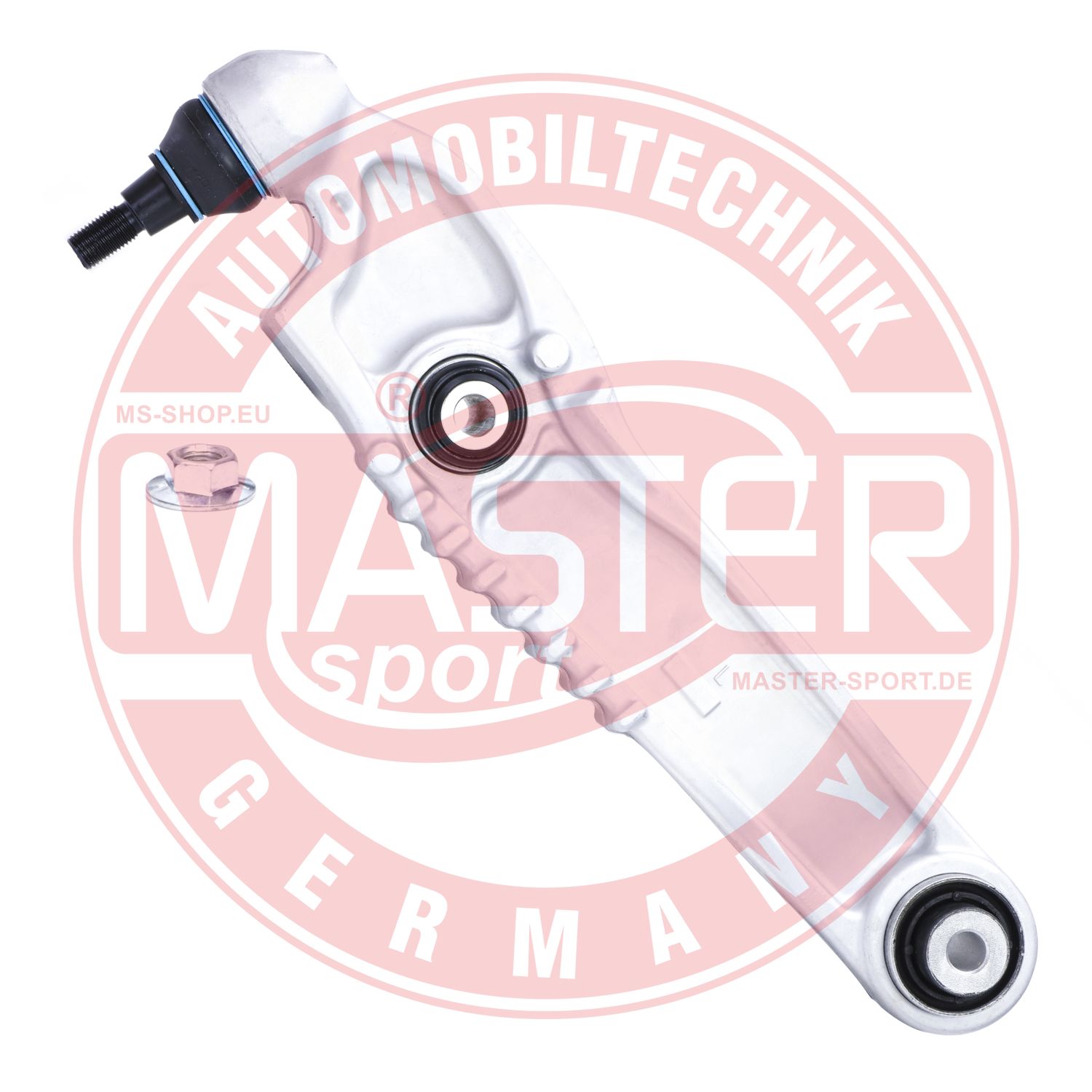 39752-PCS-MS