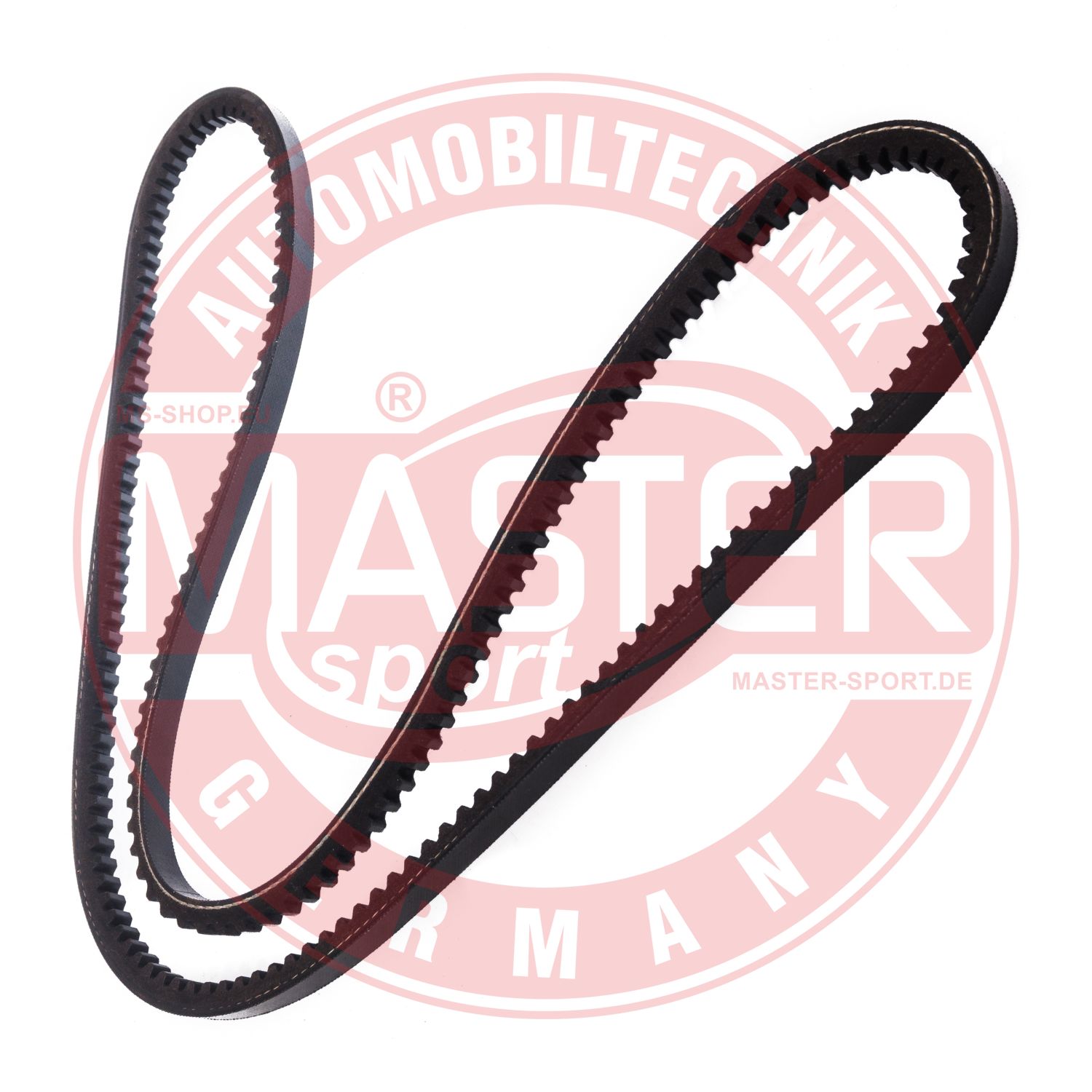 AVX-10X1171-PCS-MS