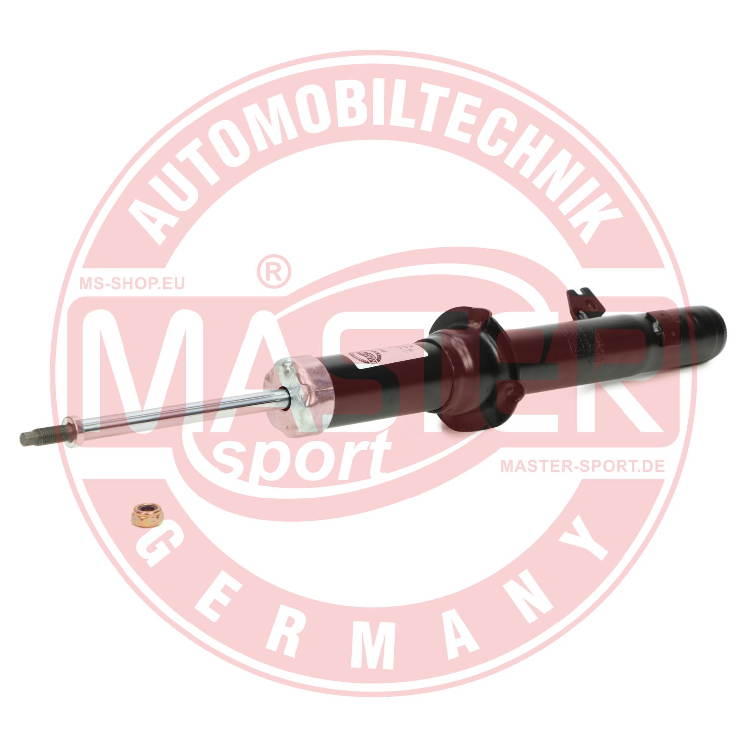 314668-PCS-MS
