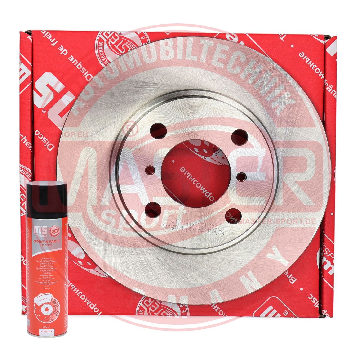 24011201531-PCS-MSP