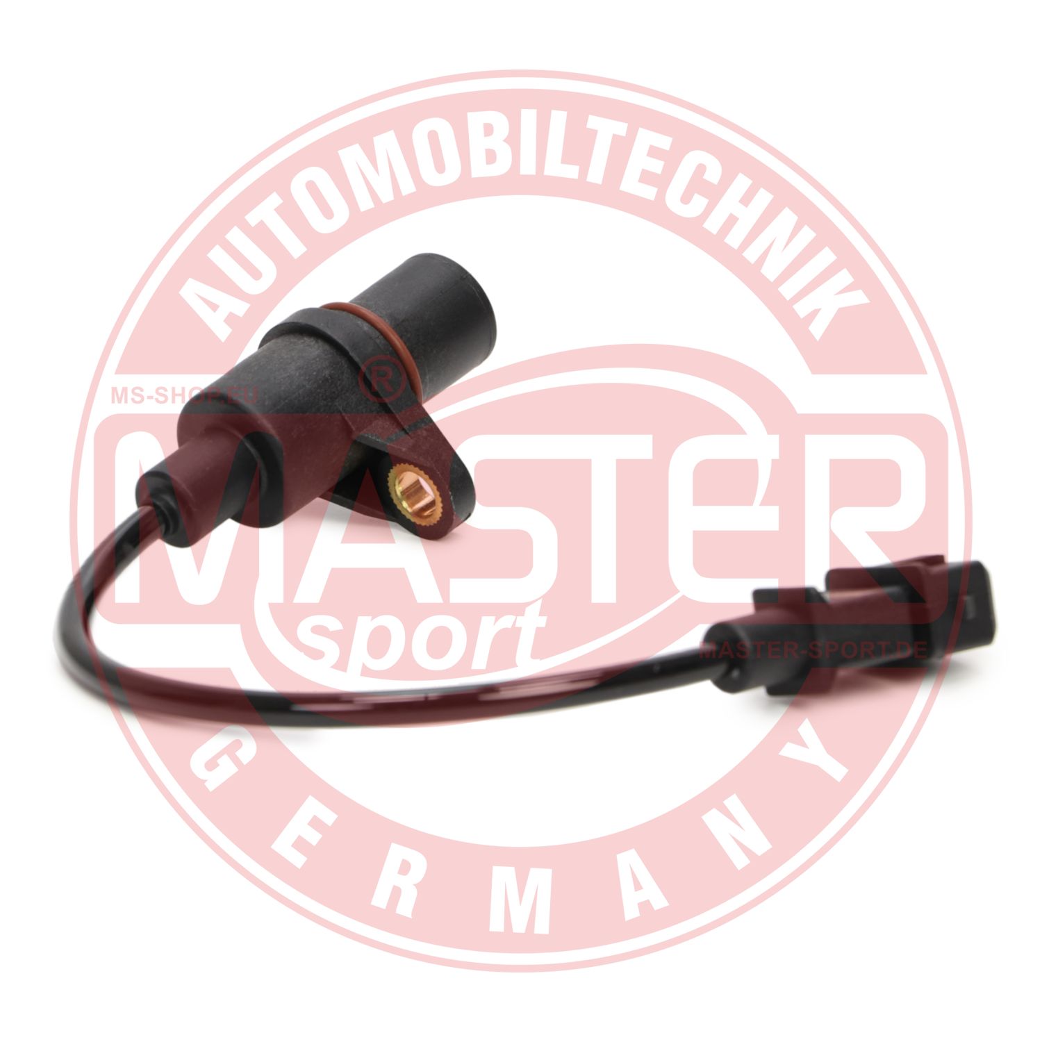 52720008-PCS-MS