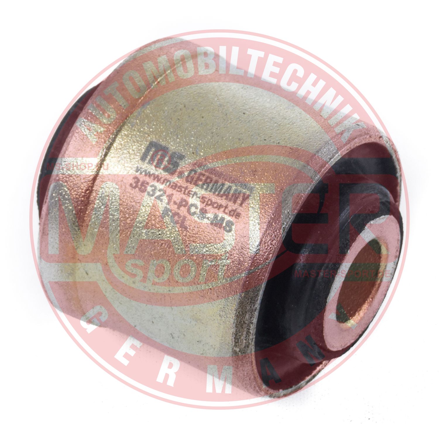 35321-PCS-MS