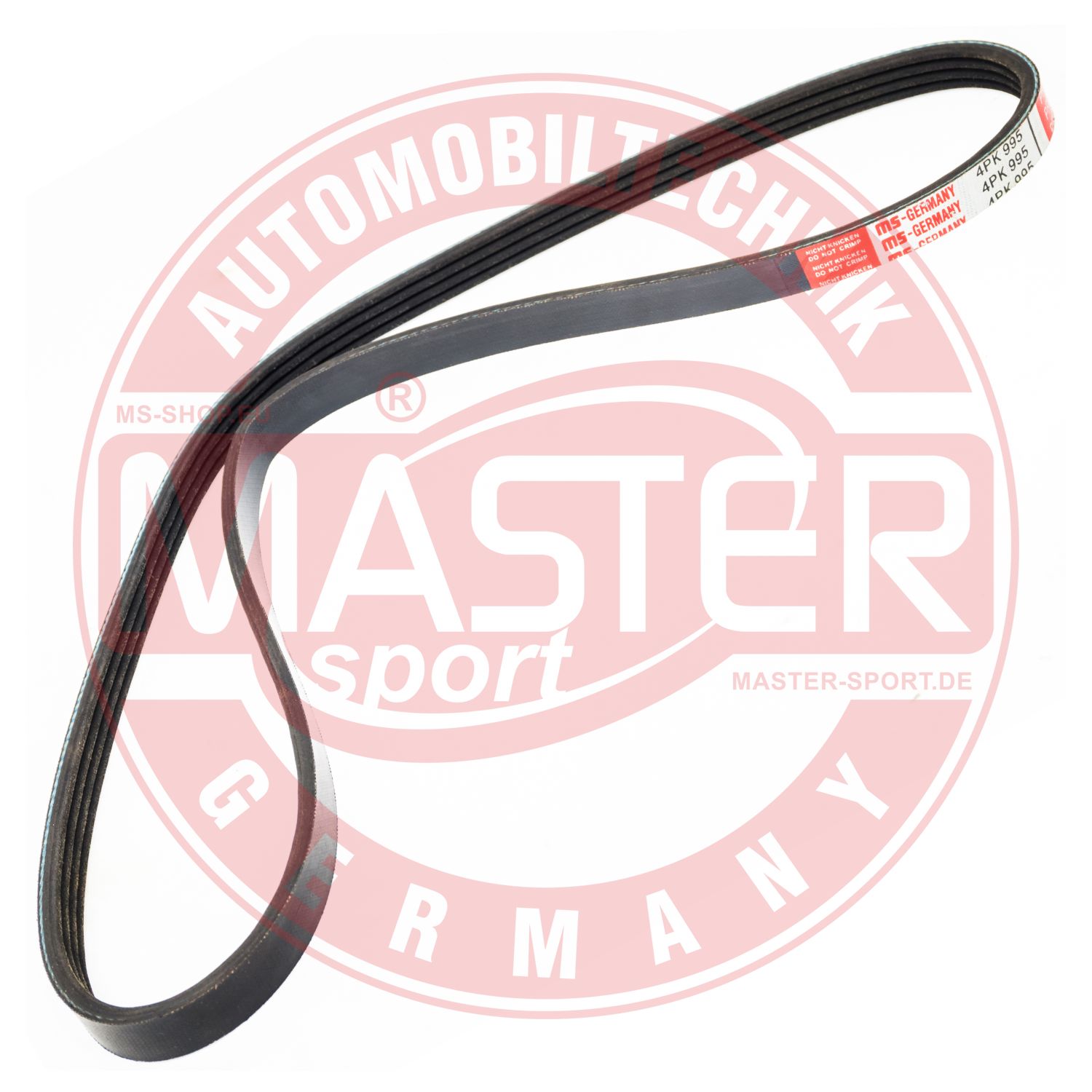 4PK995-PCS-MS