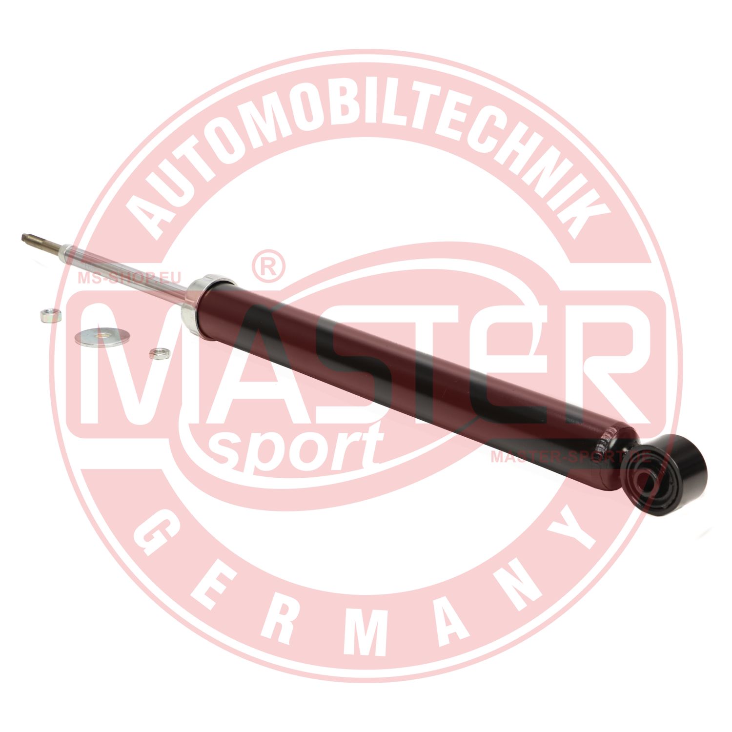 310720-PCS-MS