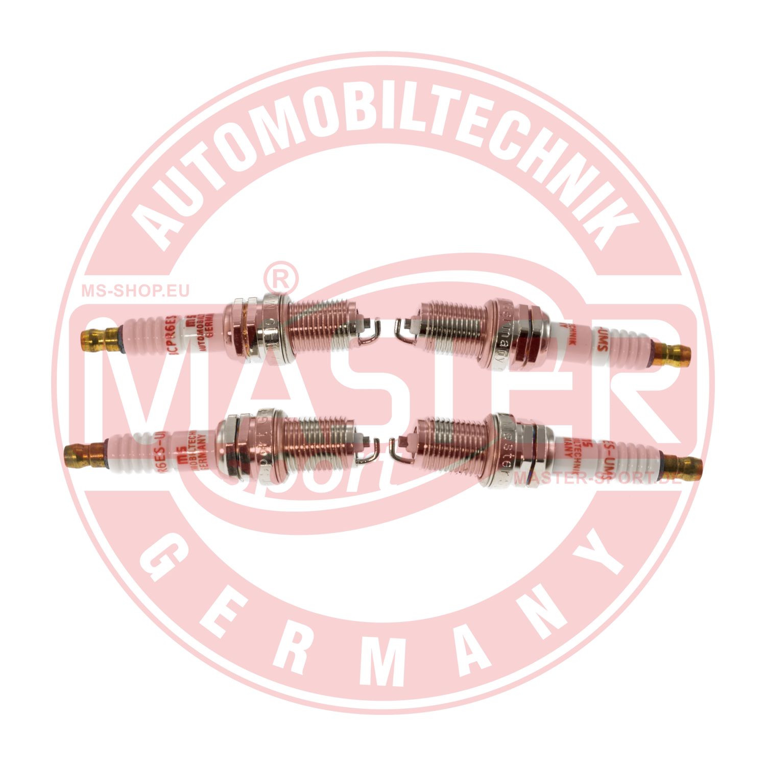 U-SERIE-MS-12