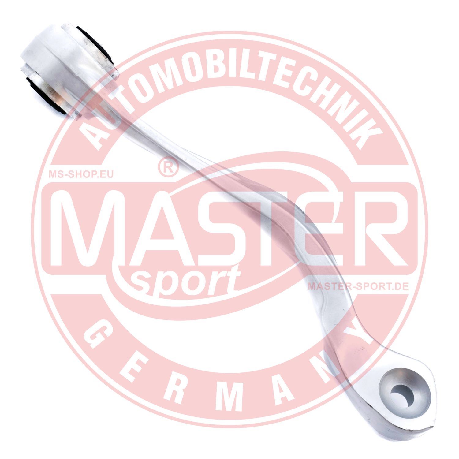 30761-PCS-MS