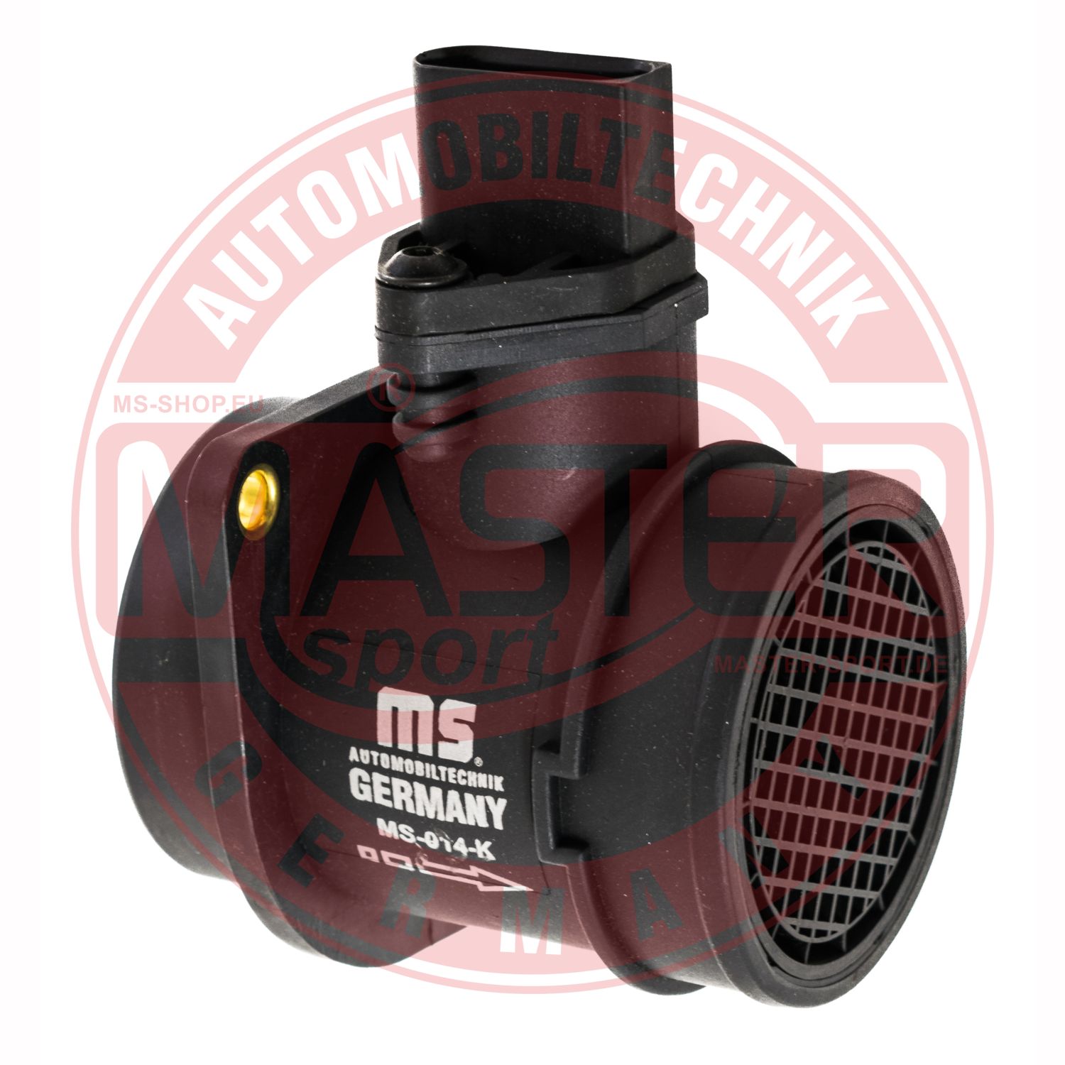 014-K-PCS-MS