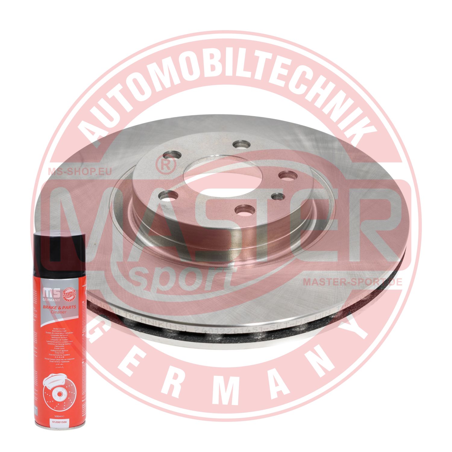 24012201451-PCS-MSP