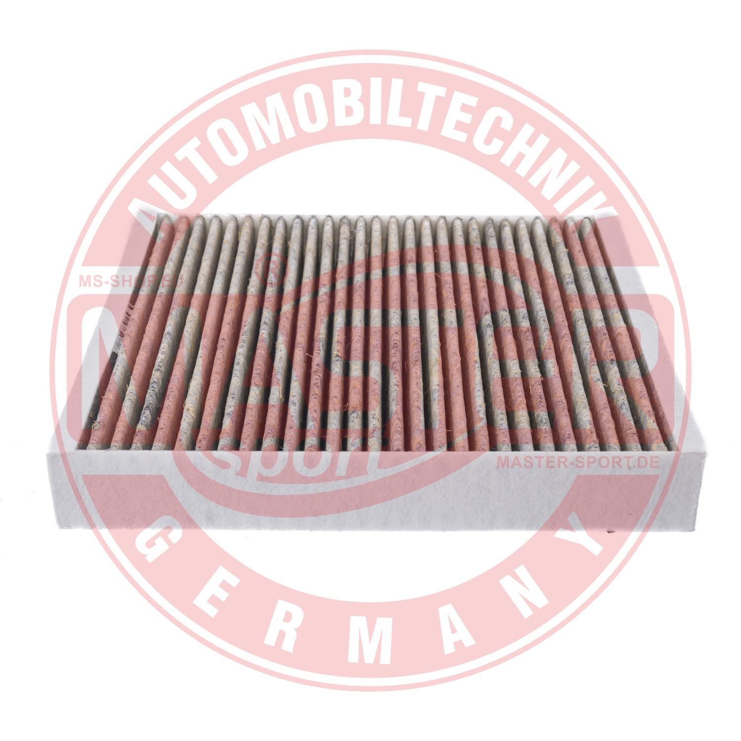 2442-IFB-PCS-MS