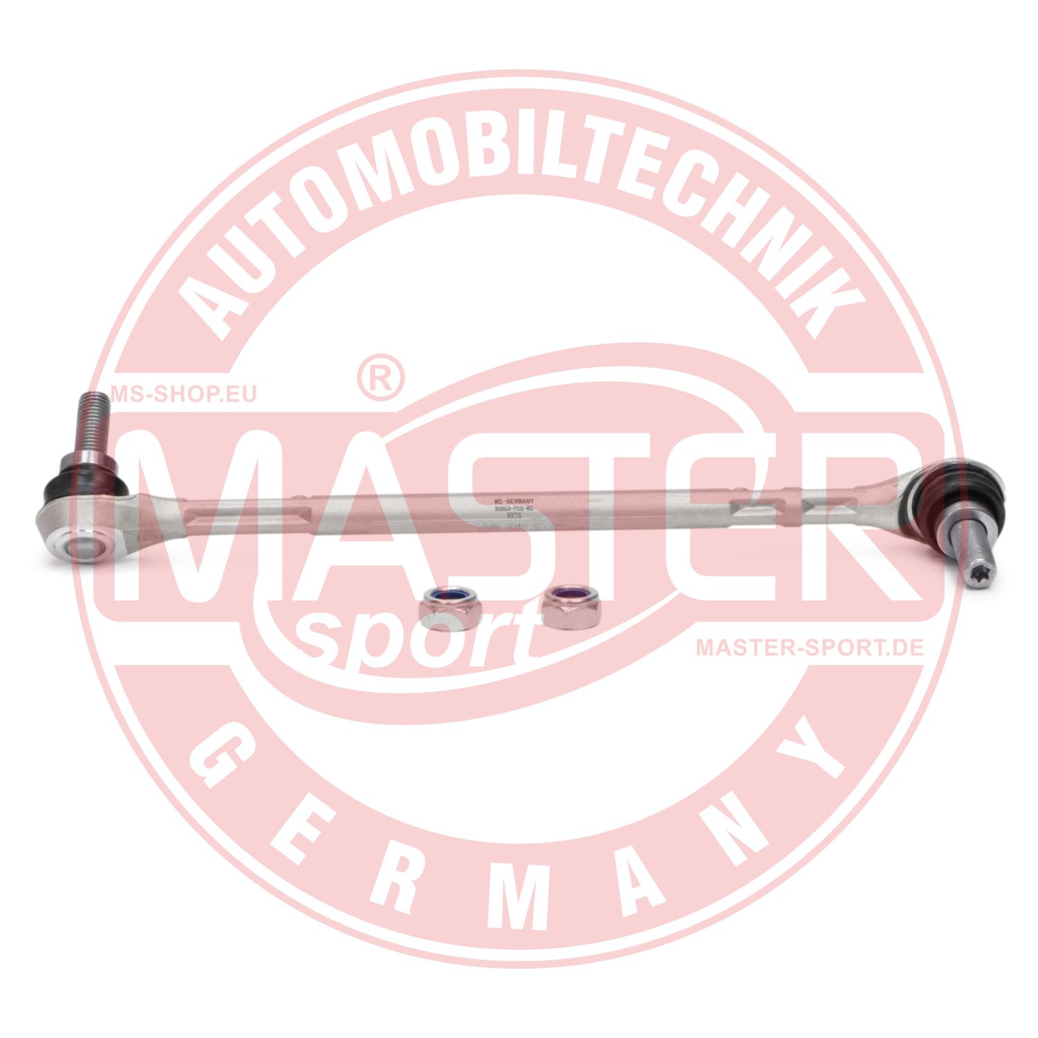 36863-PCS-MS