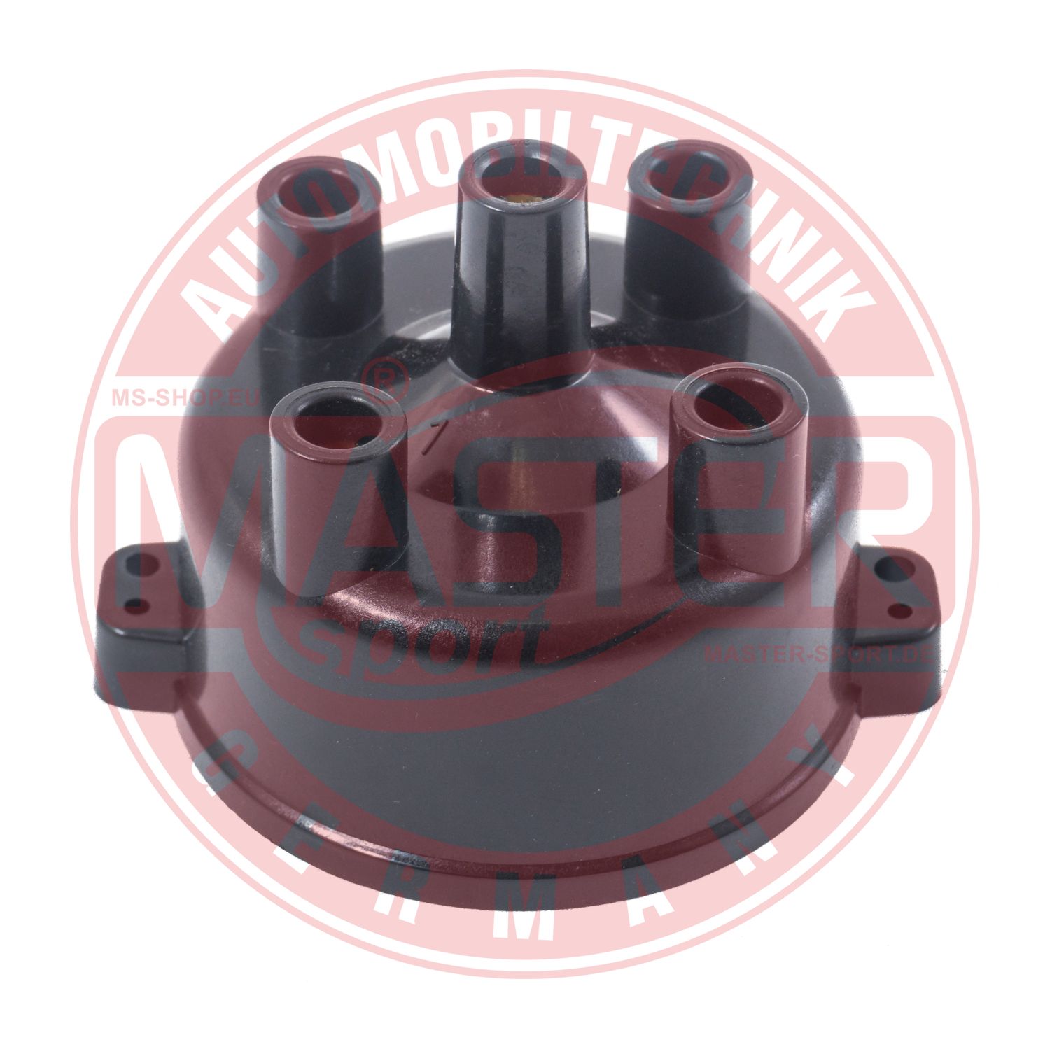 2108-3706500-PCS-MS
