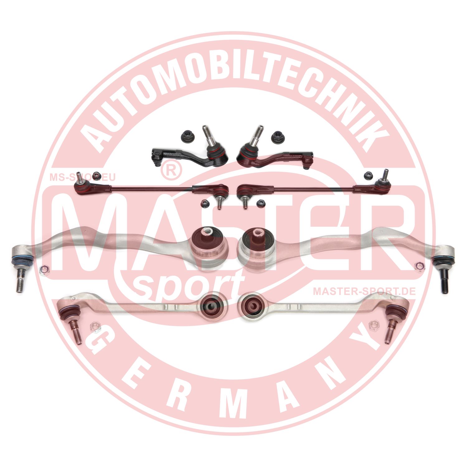 36870-KIT-MS