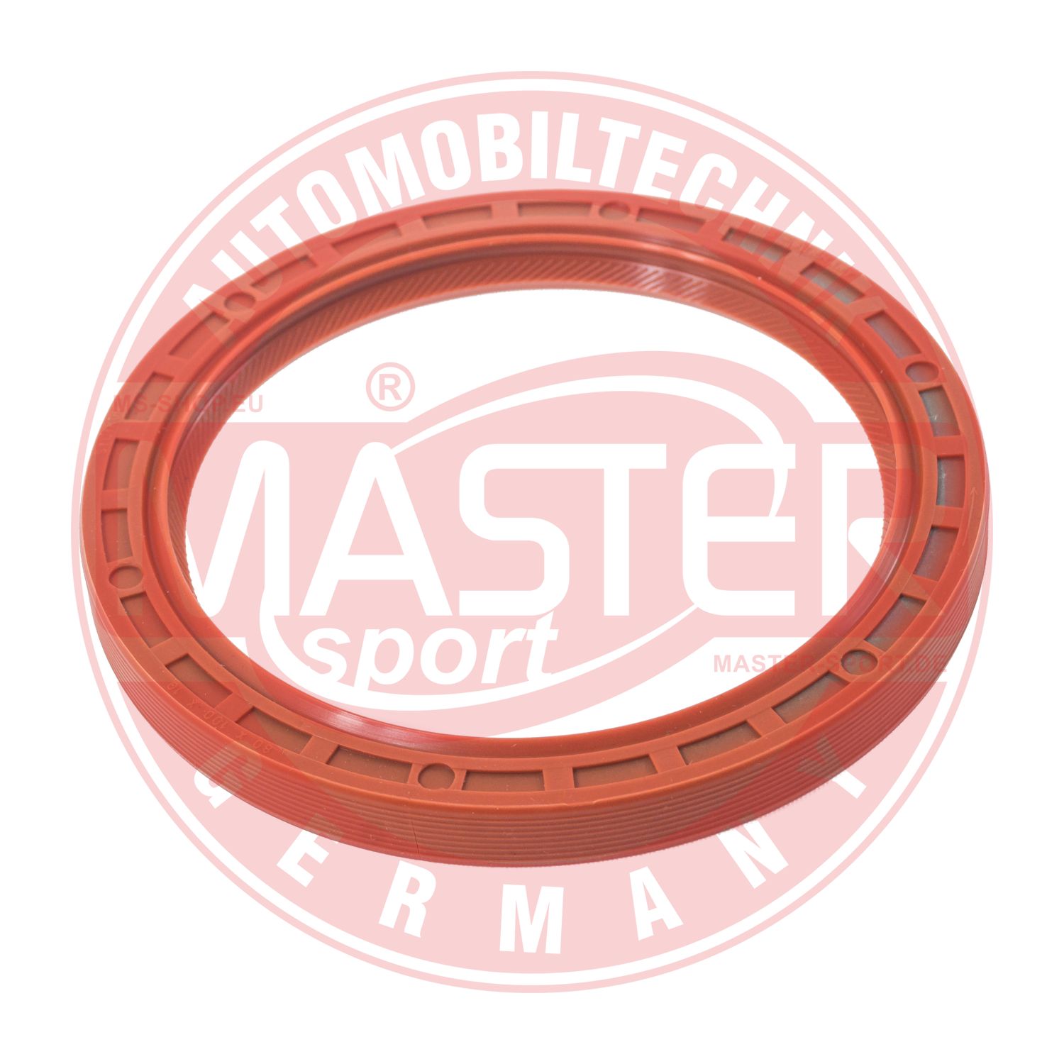 2108-1005160S-PCS-MS