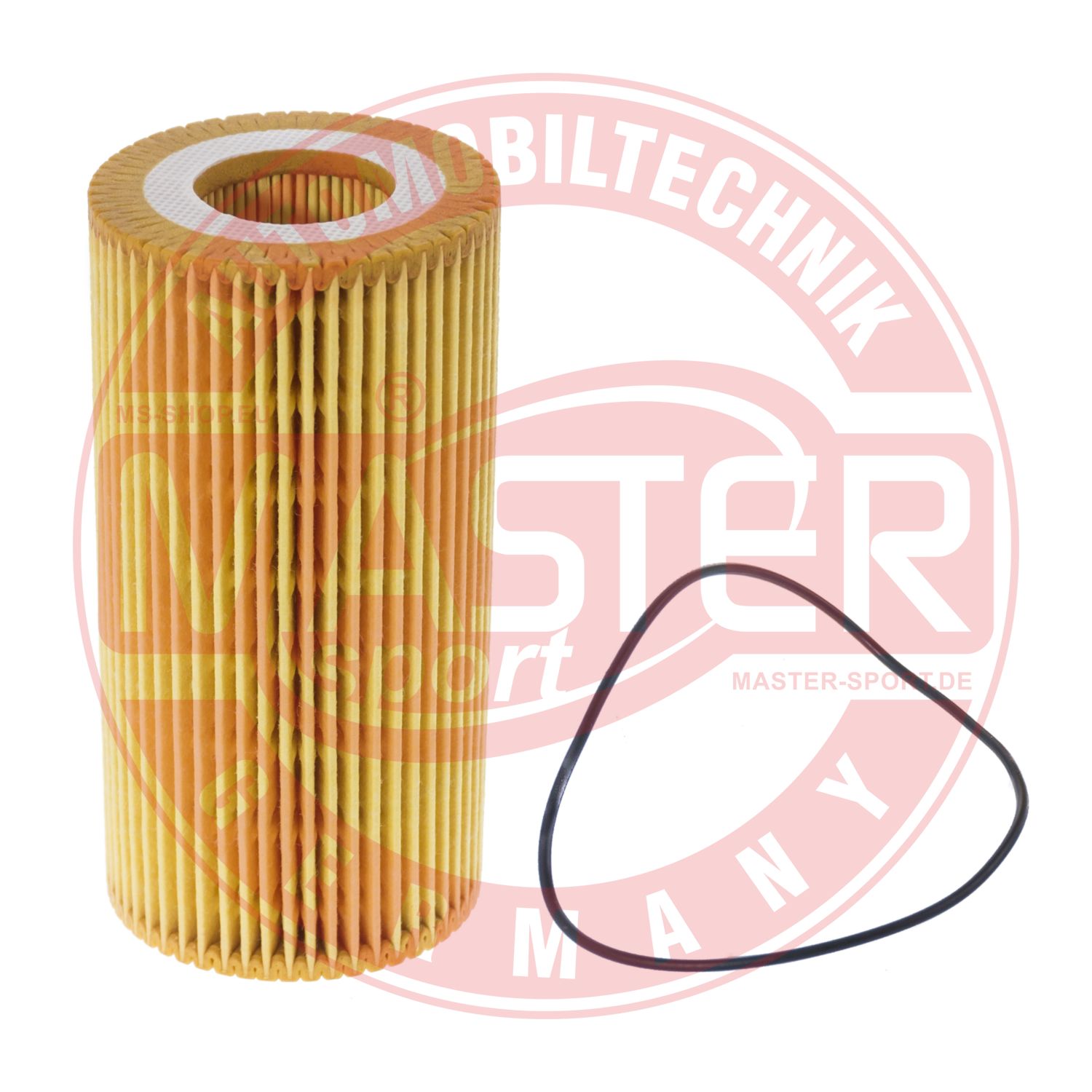 719/8X-OF-PCS-MS