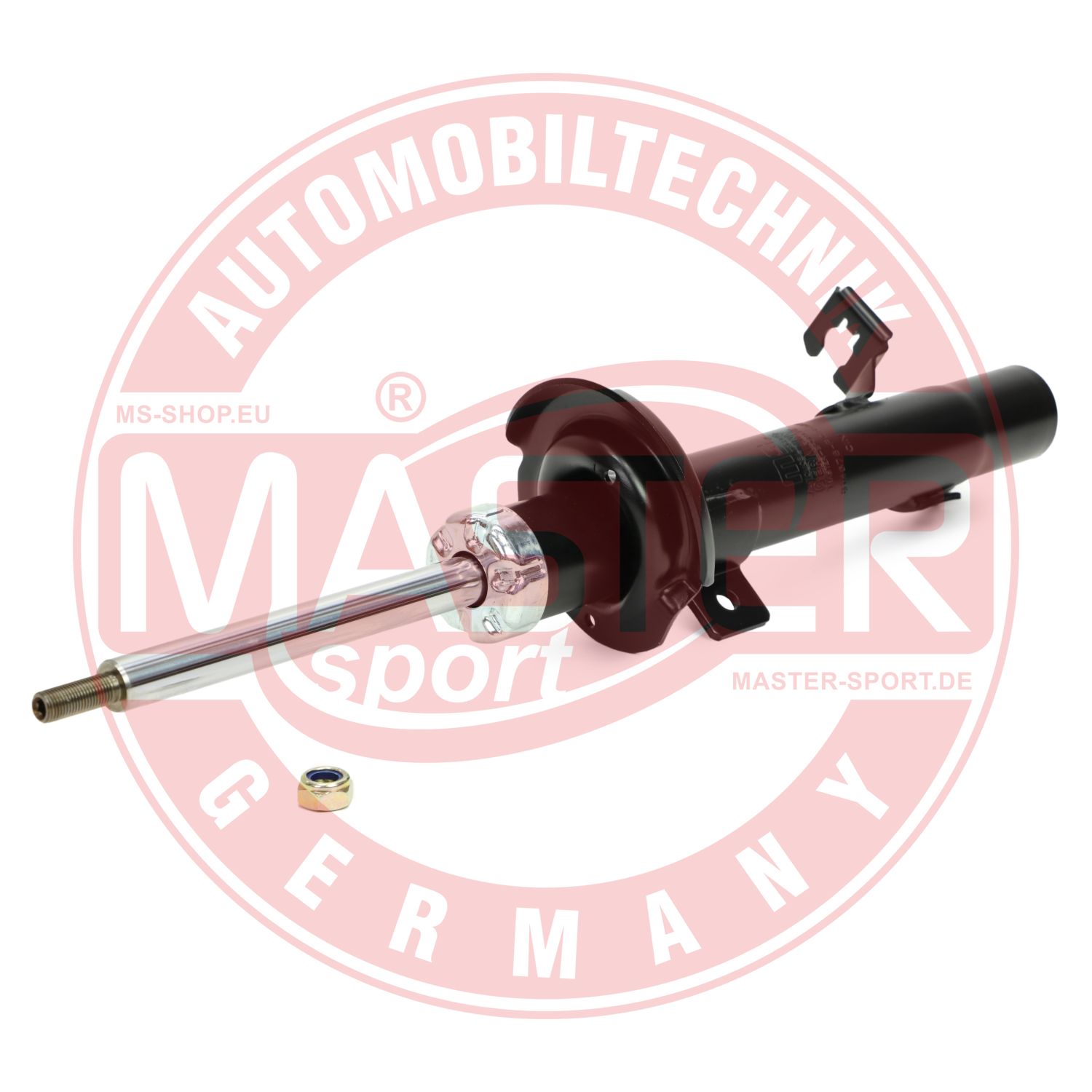 314678-PCS-MS