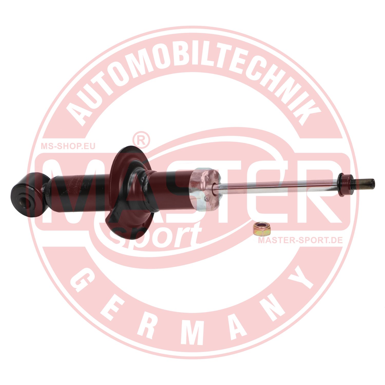312924-PCS-MS