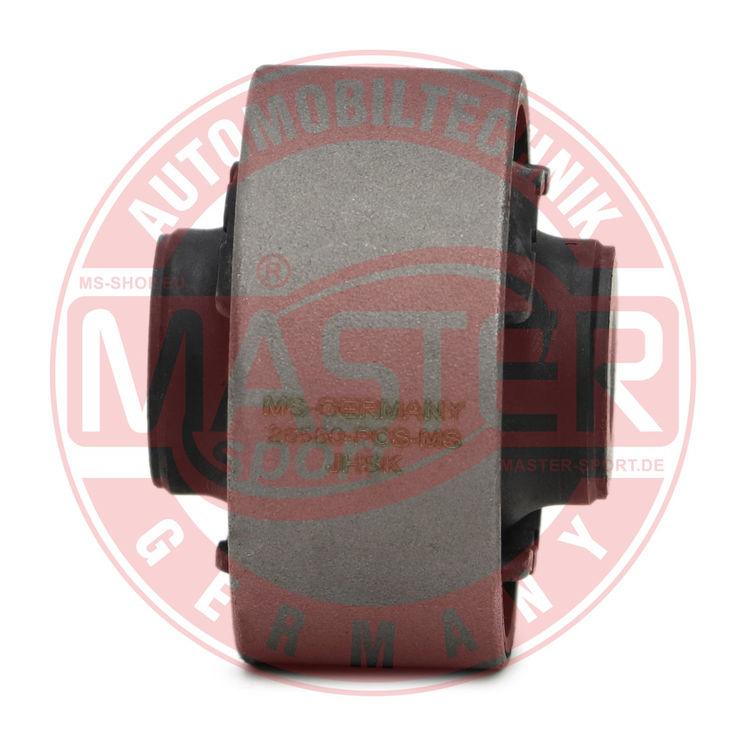 26580-PCS-MS