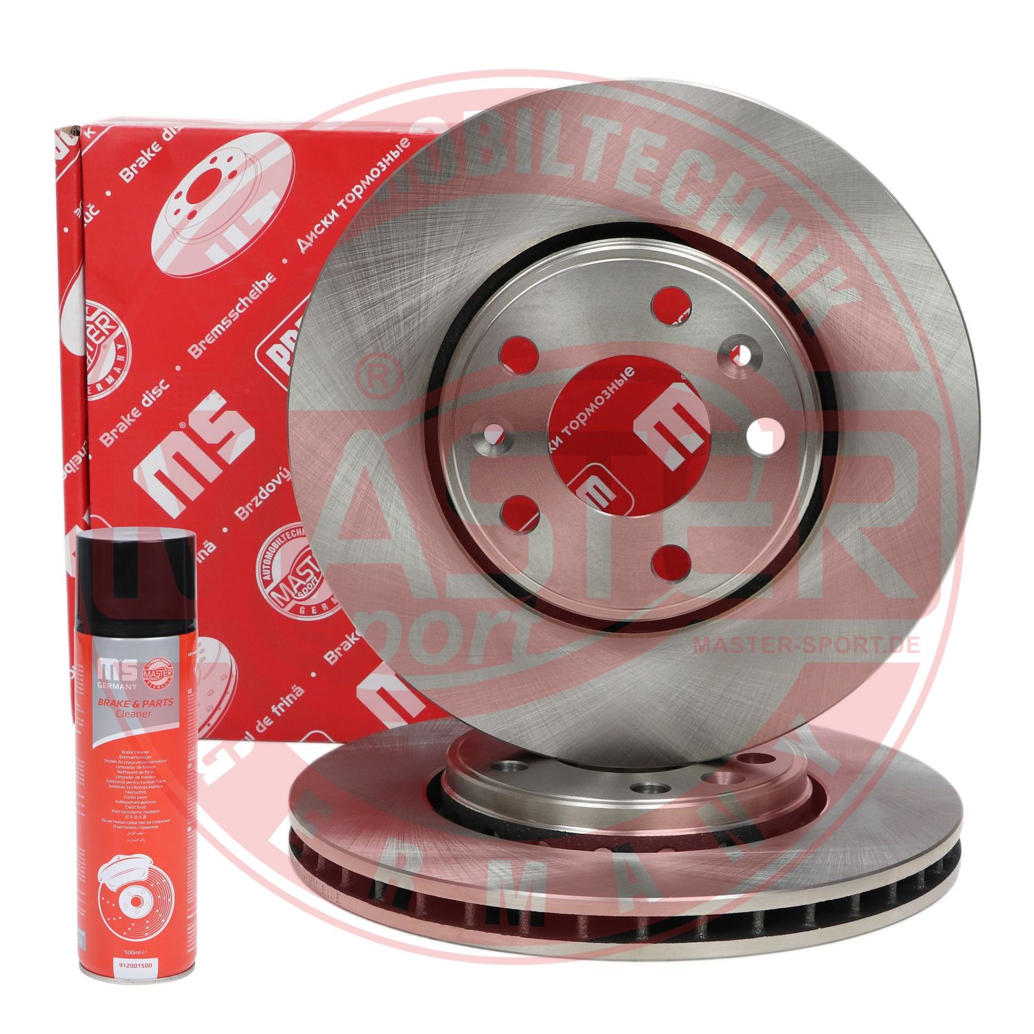 24012601581-SET-MSP