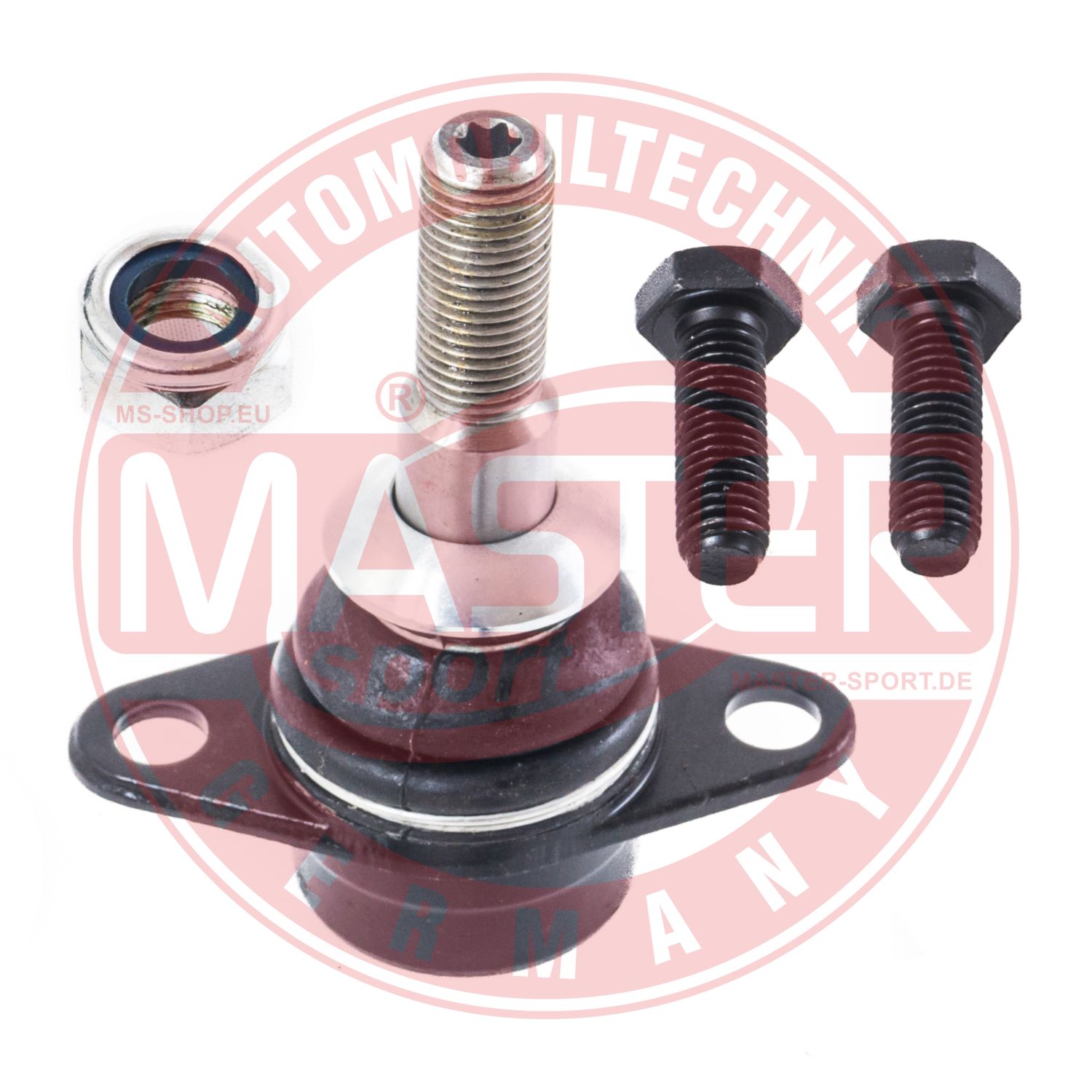 30992-SET-MS