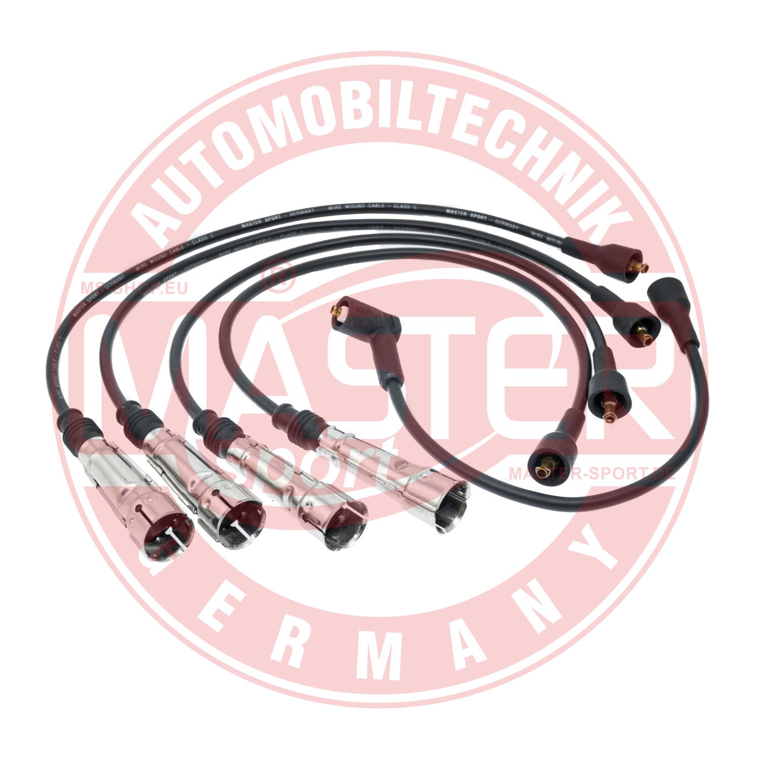 1194-ZW-LPG-SET-MS
