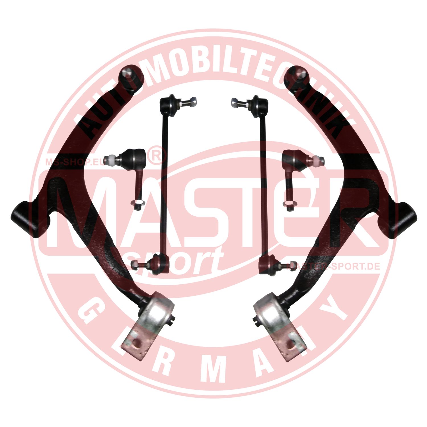 36871-KIT-MS