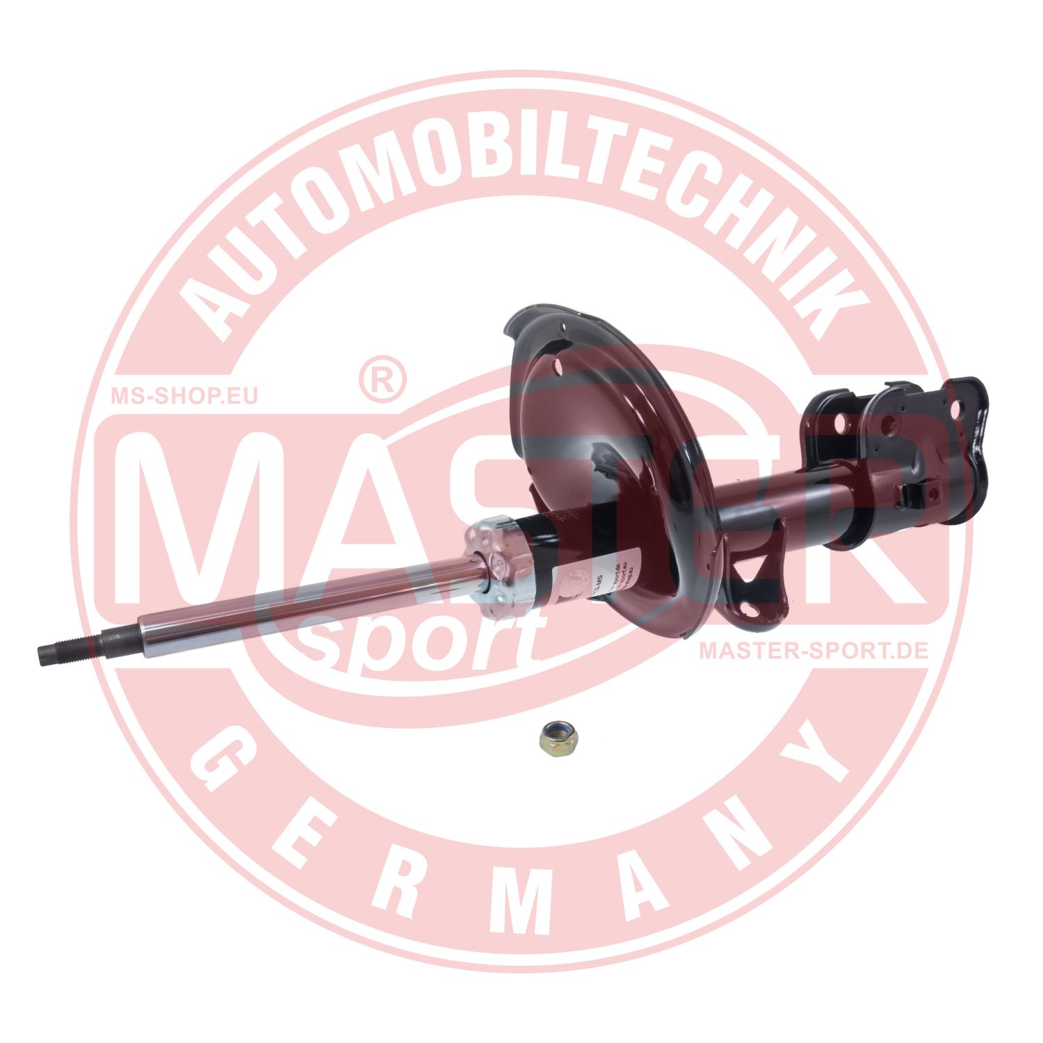 314893-PCS-MS