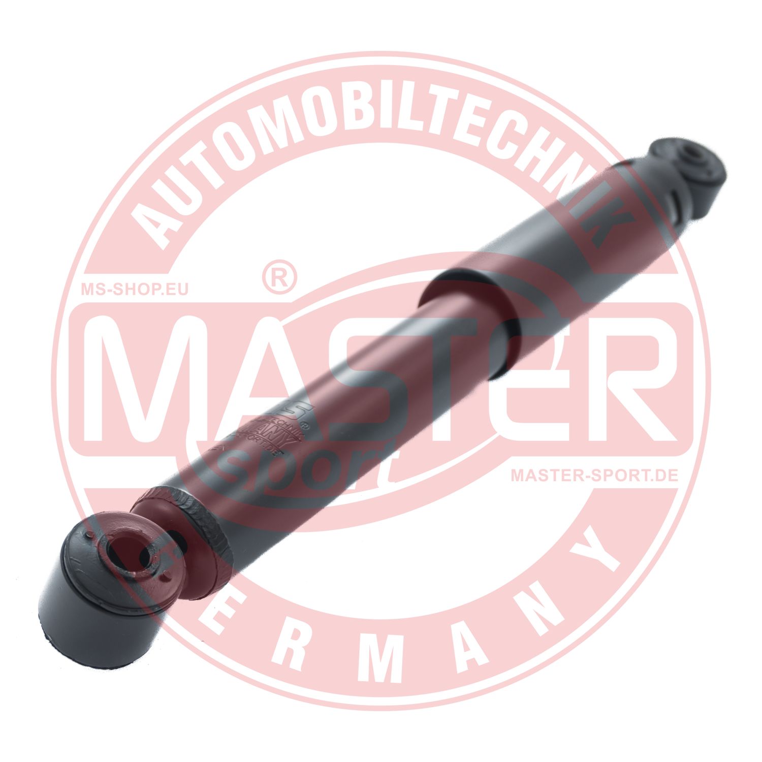 280379-PCS-MS