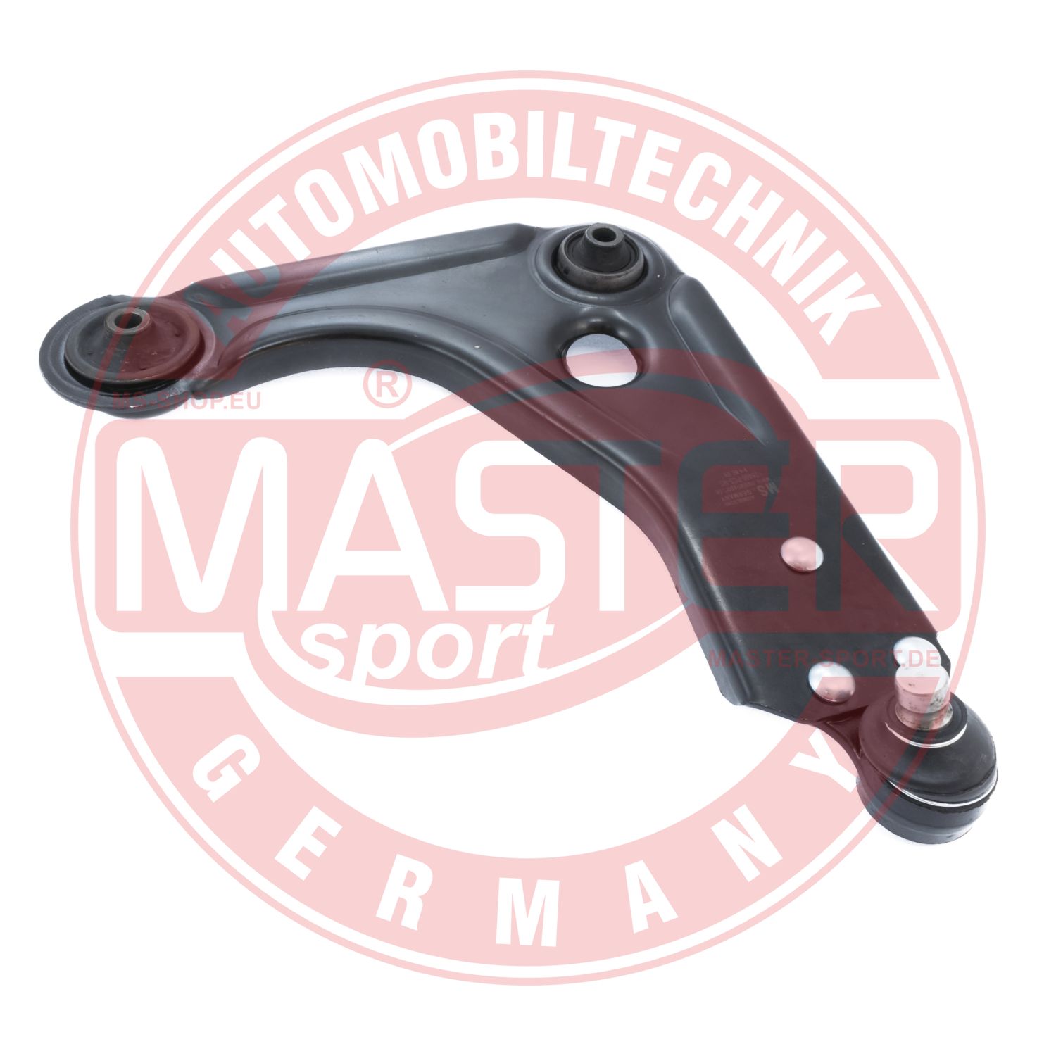 25400-PCS-MS