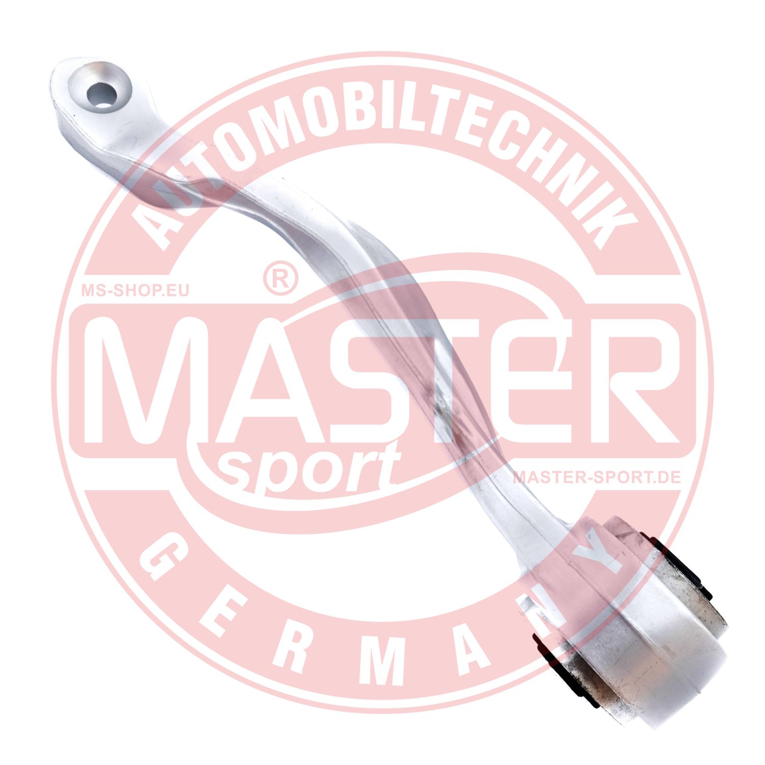 30762-PCS-MS