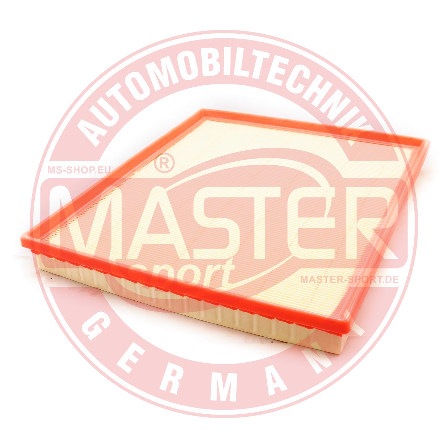 35009-LF-PCS-MS