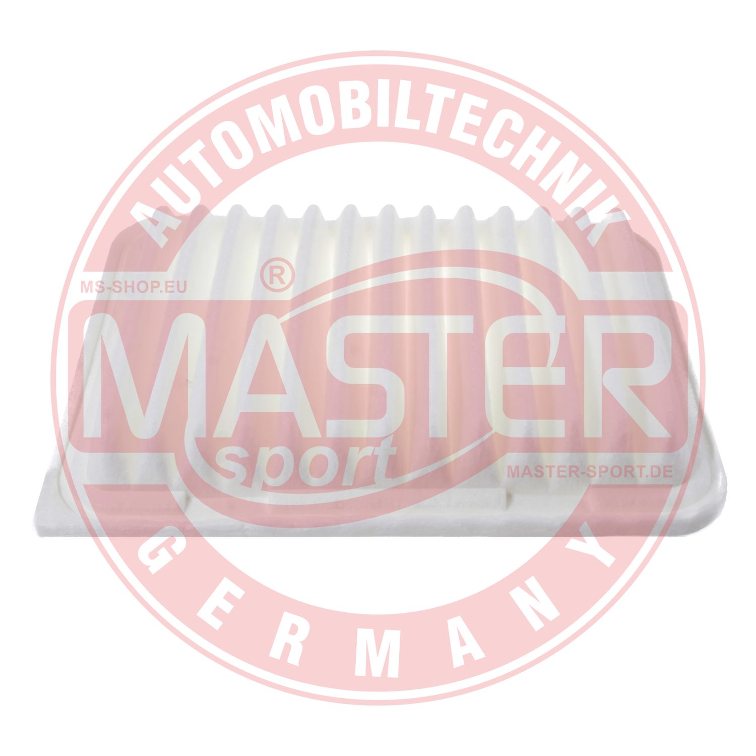 24005-LF-PCS-MS