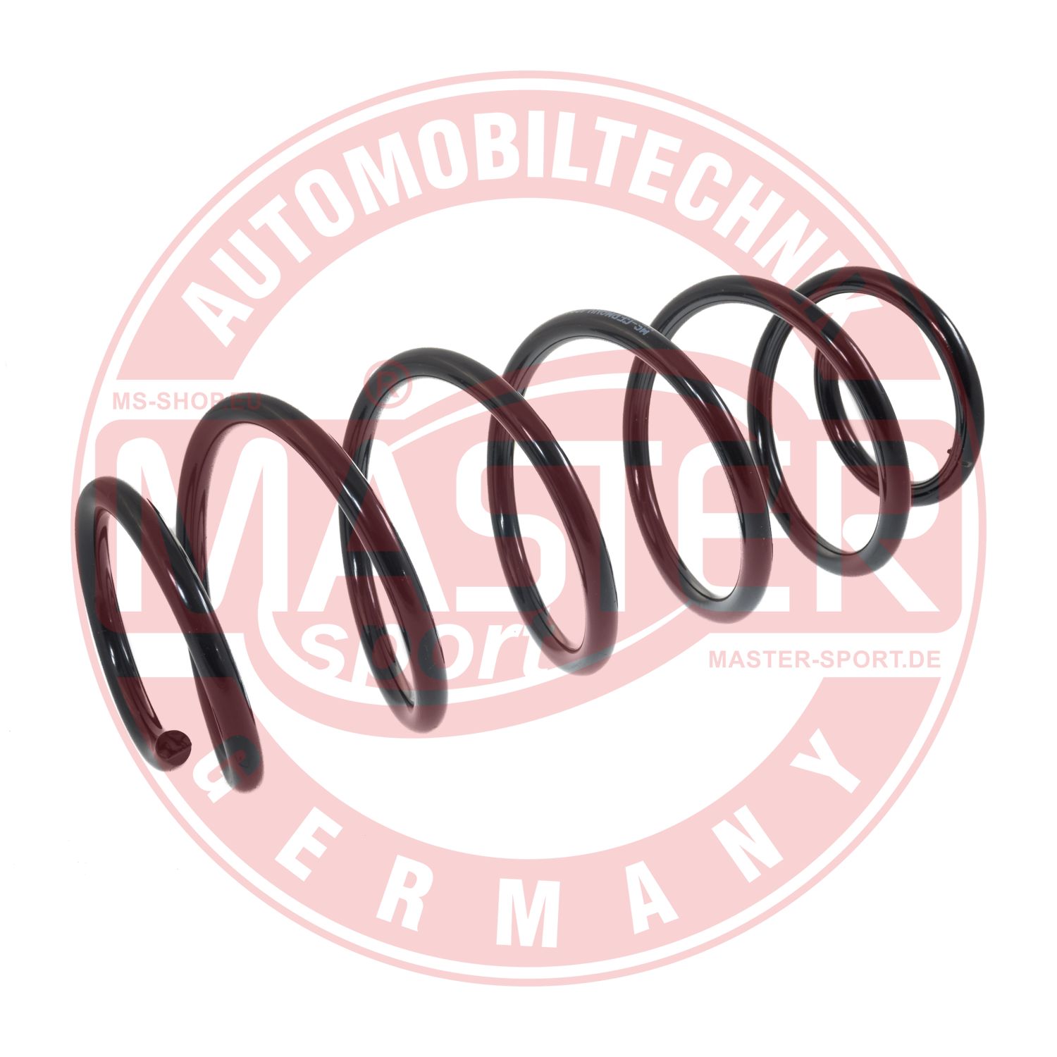 4004215-PCS-MS