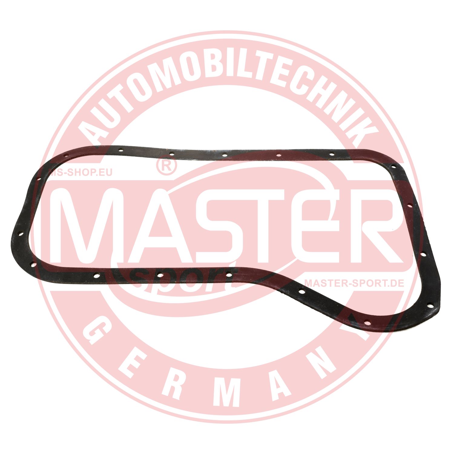 2105-1009070-PCS-MS