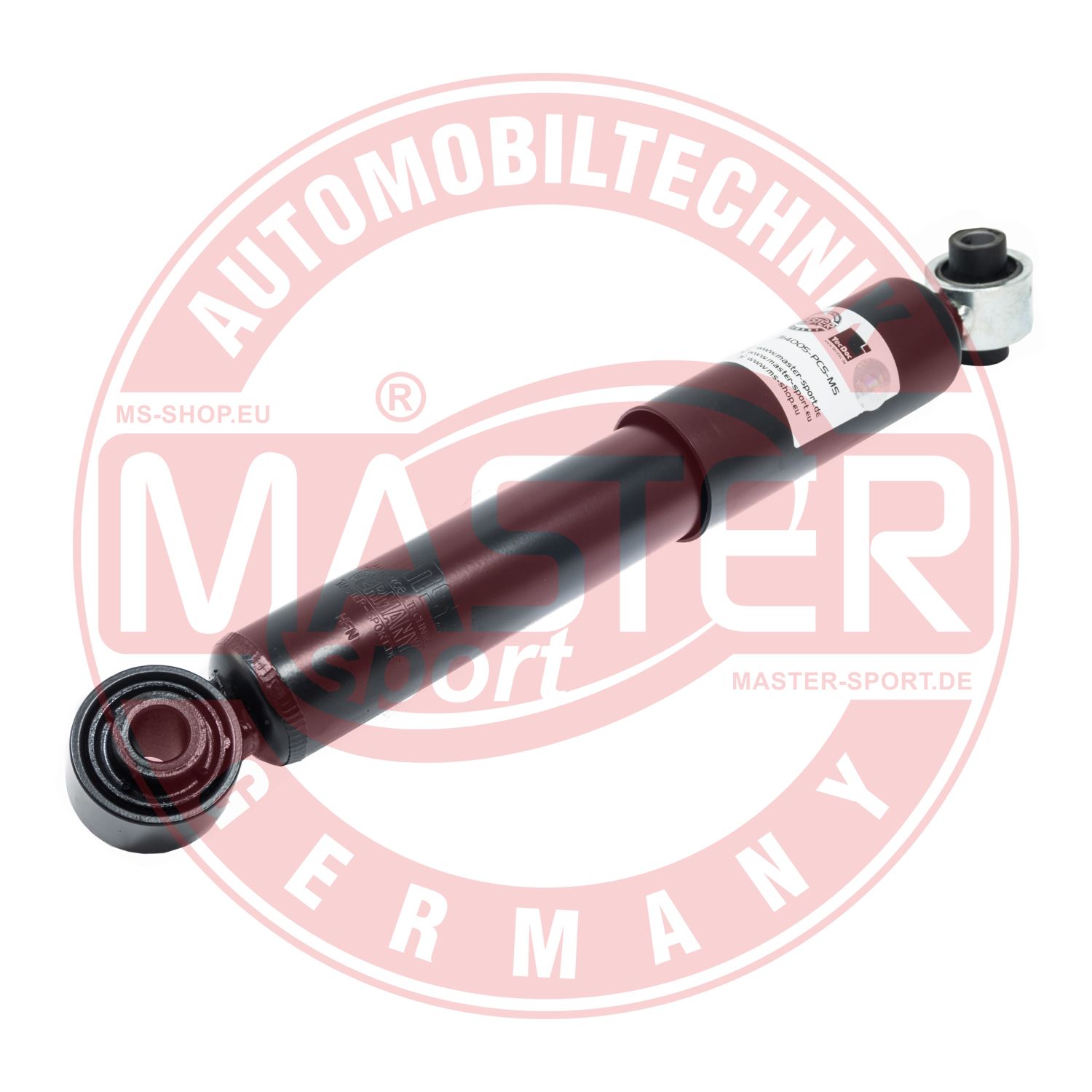 314005-PCS-MS
