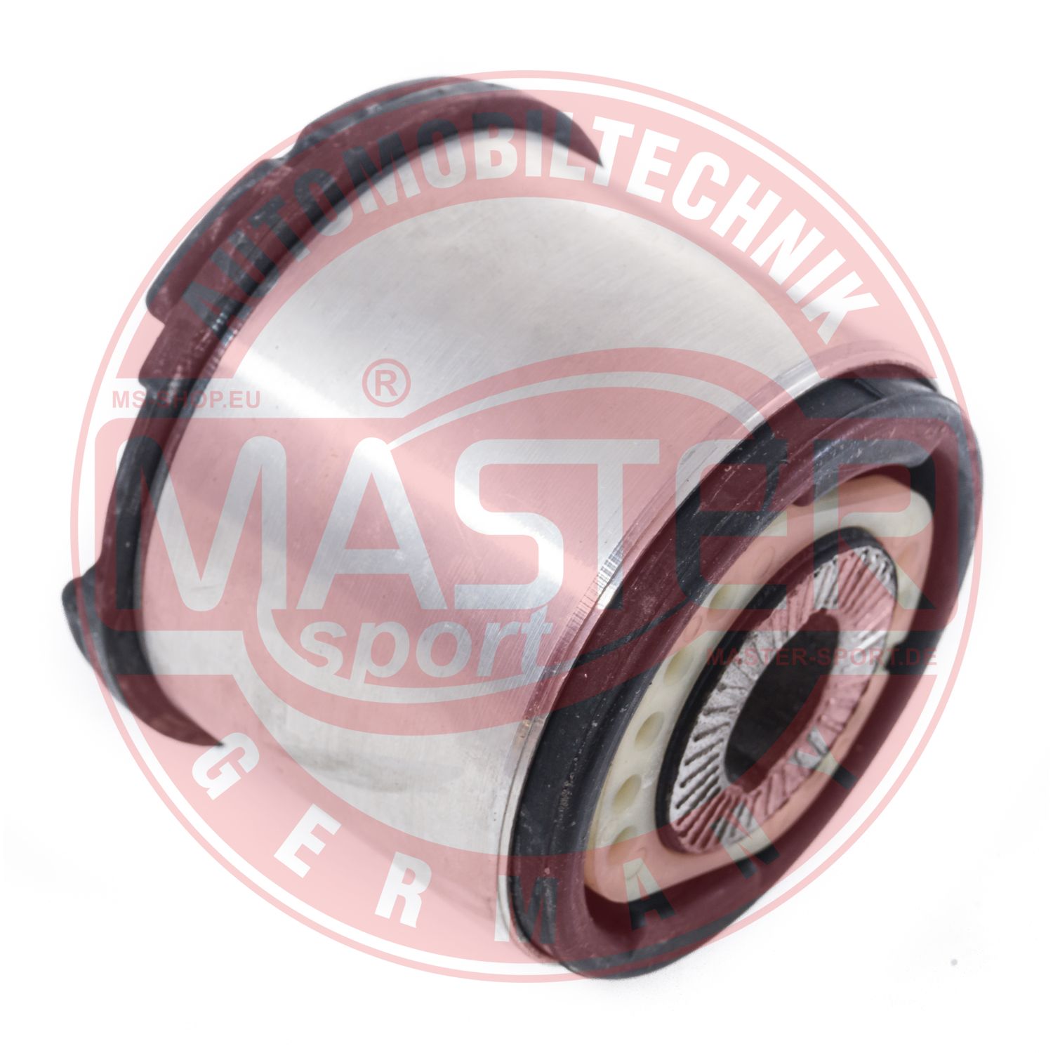 29791-PCS-MS