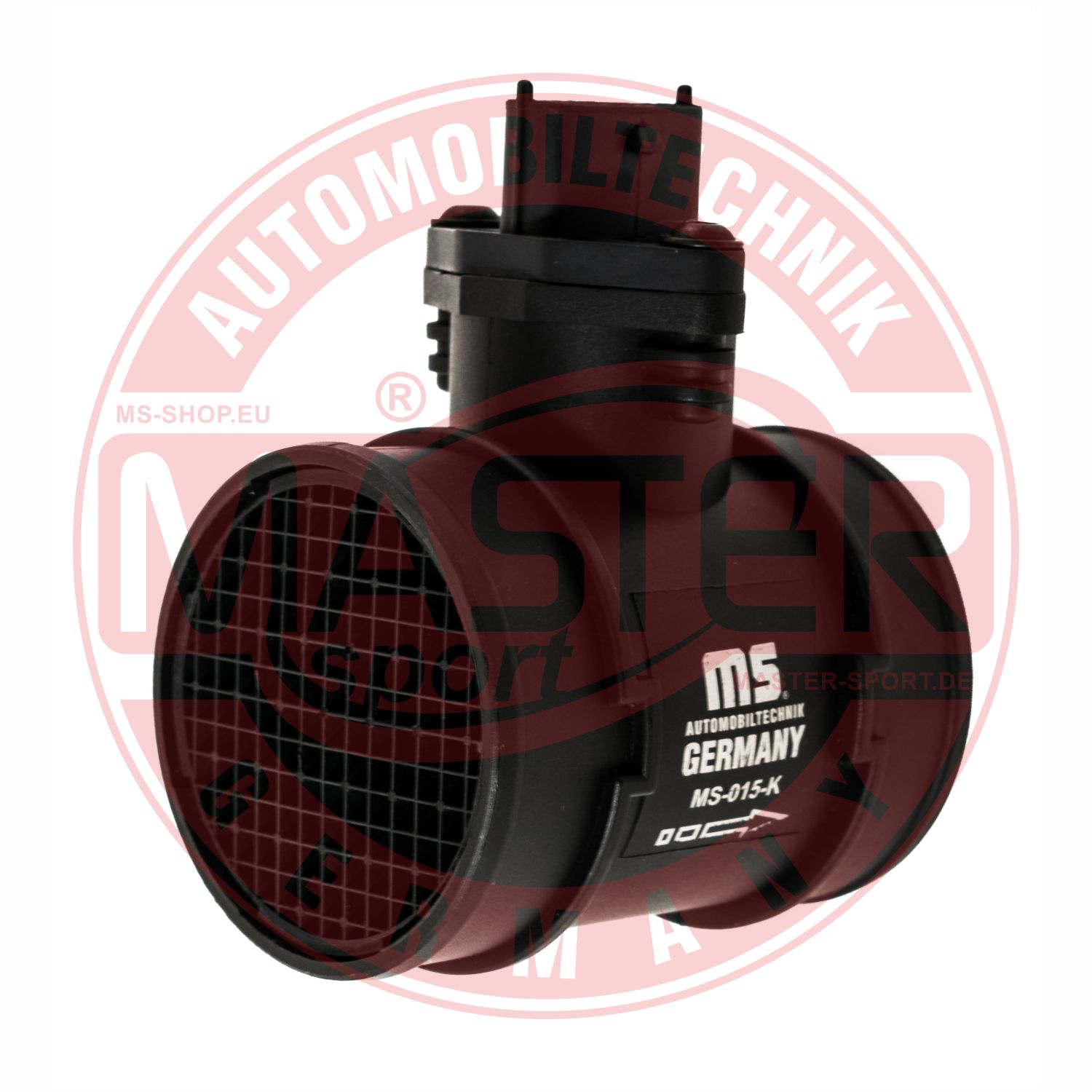 015-K-PCS-MS