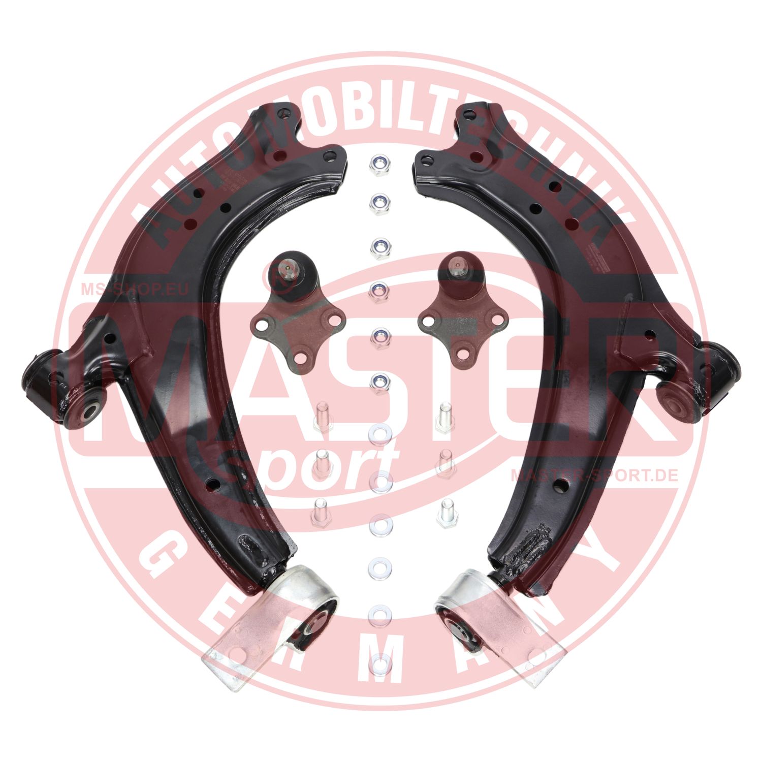 37169-KIT-MS