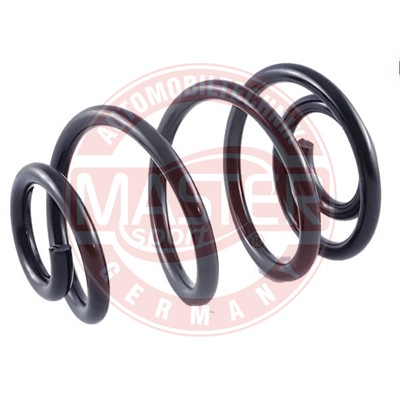 4263410-PCS-MS