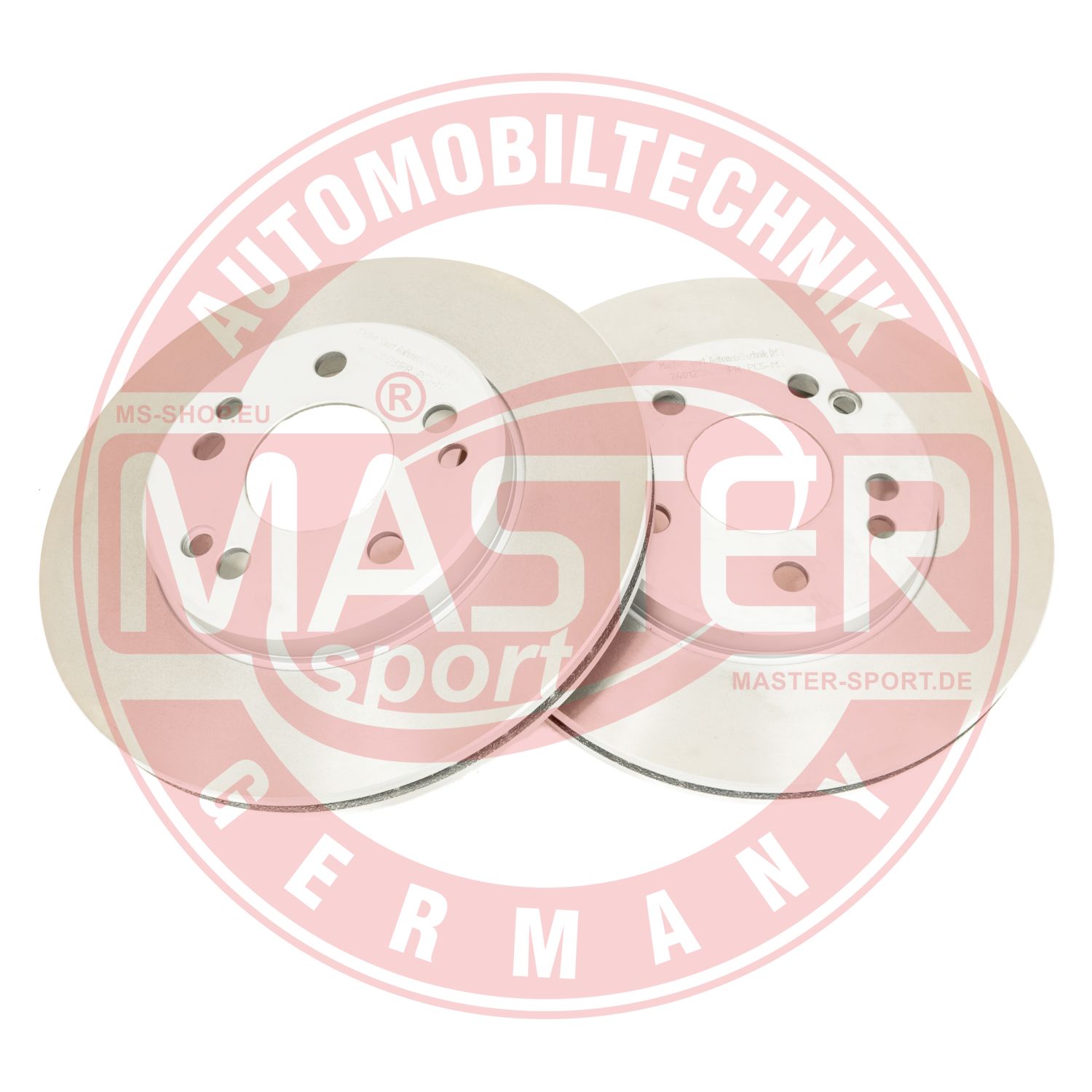 24012201231-SET-MS