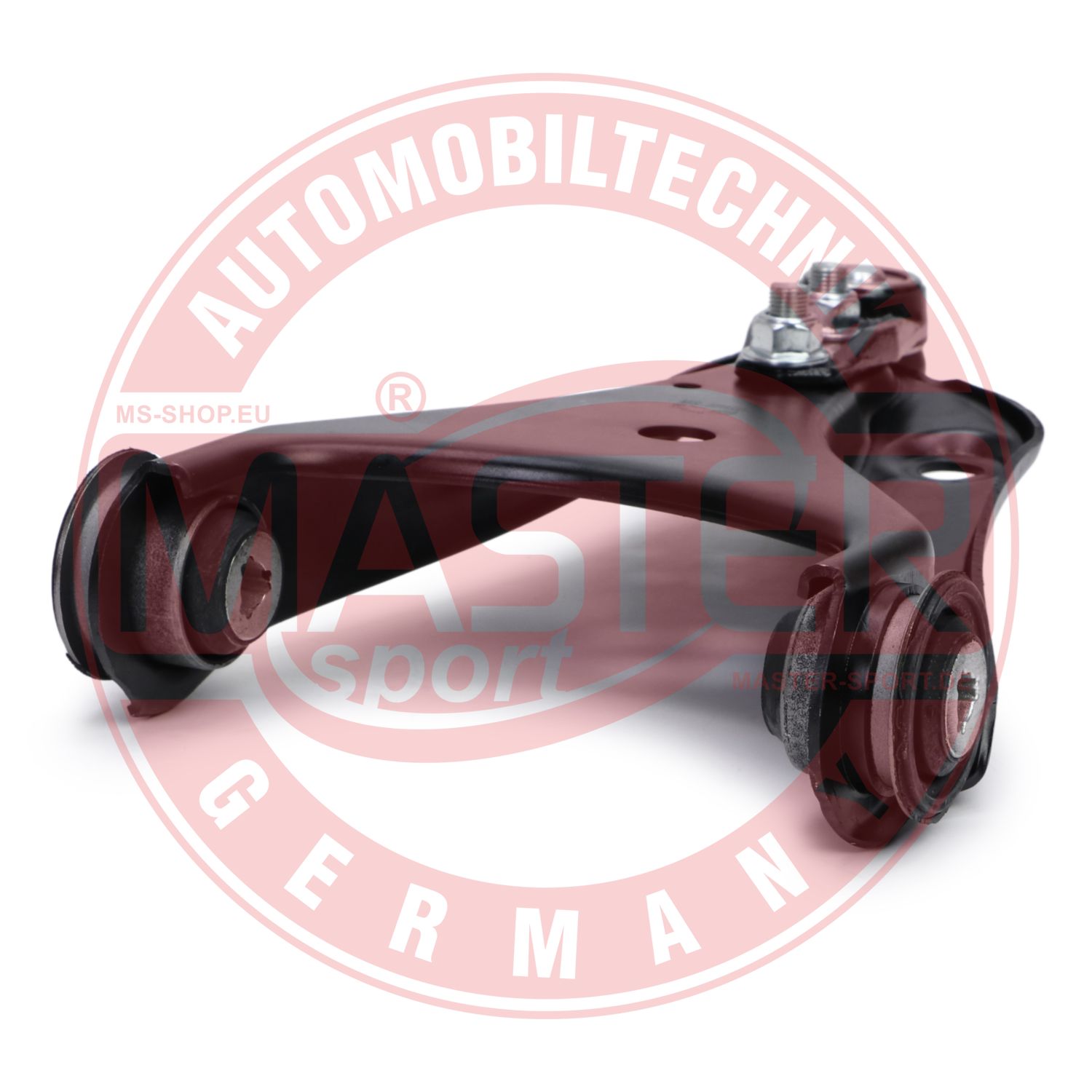37503-PCS-MS