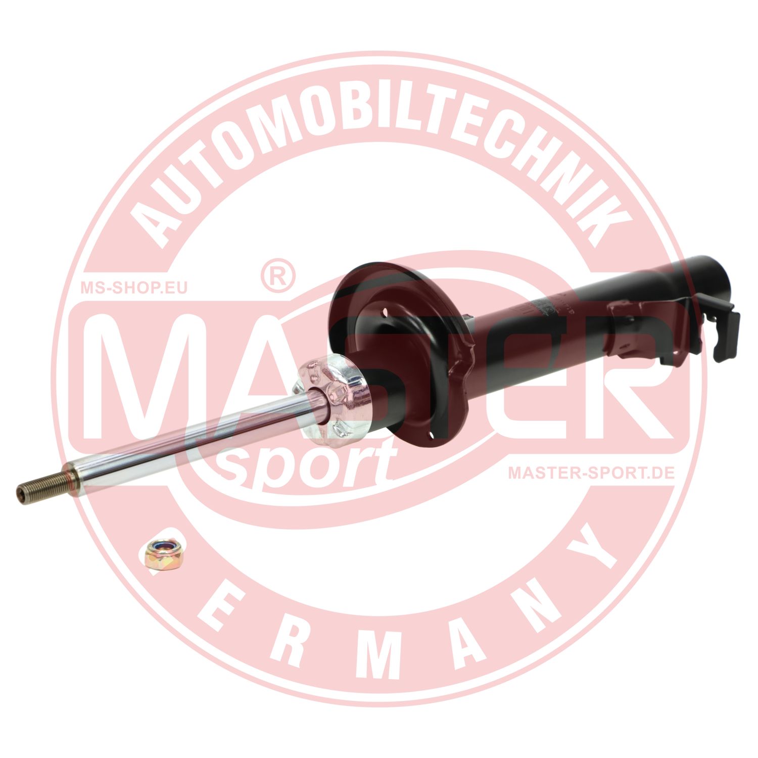 314677-PCS-MS