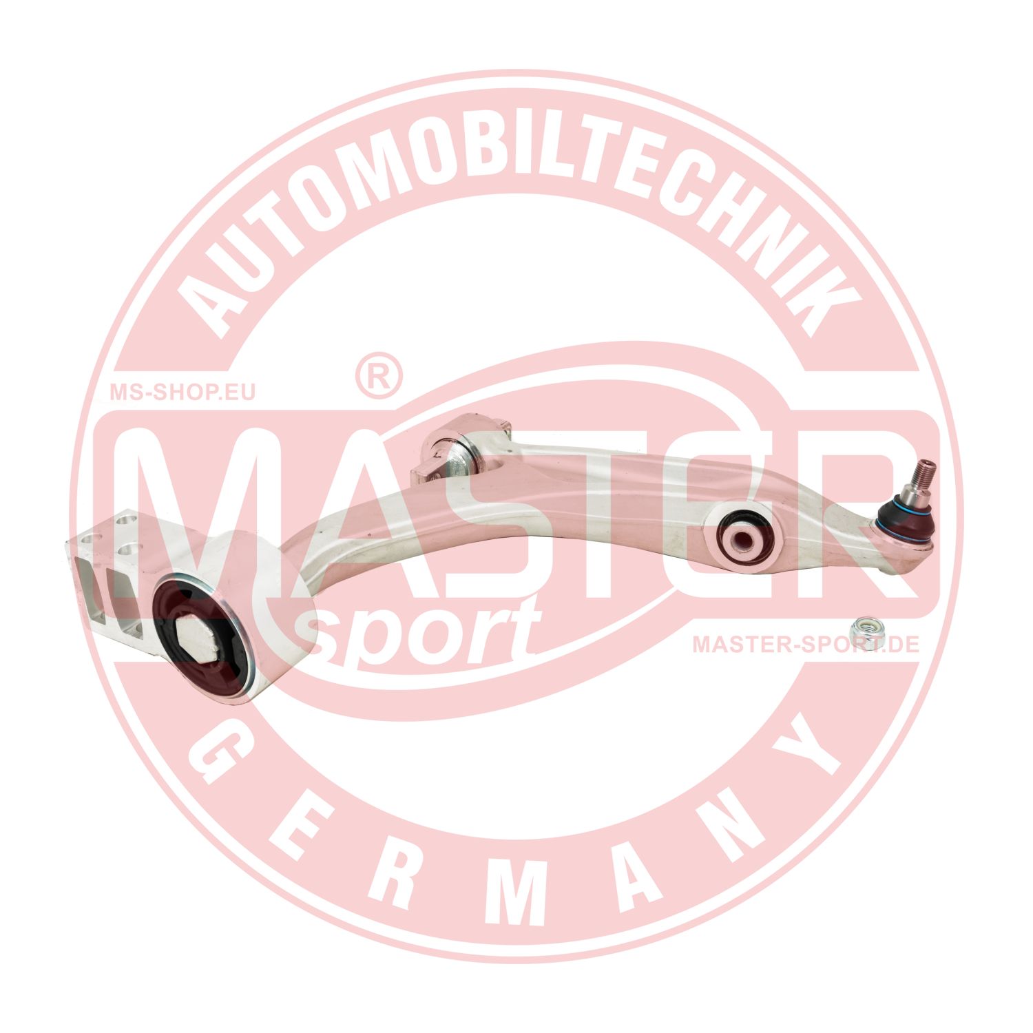 34786-PCS-MS