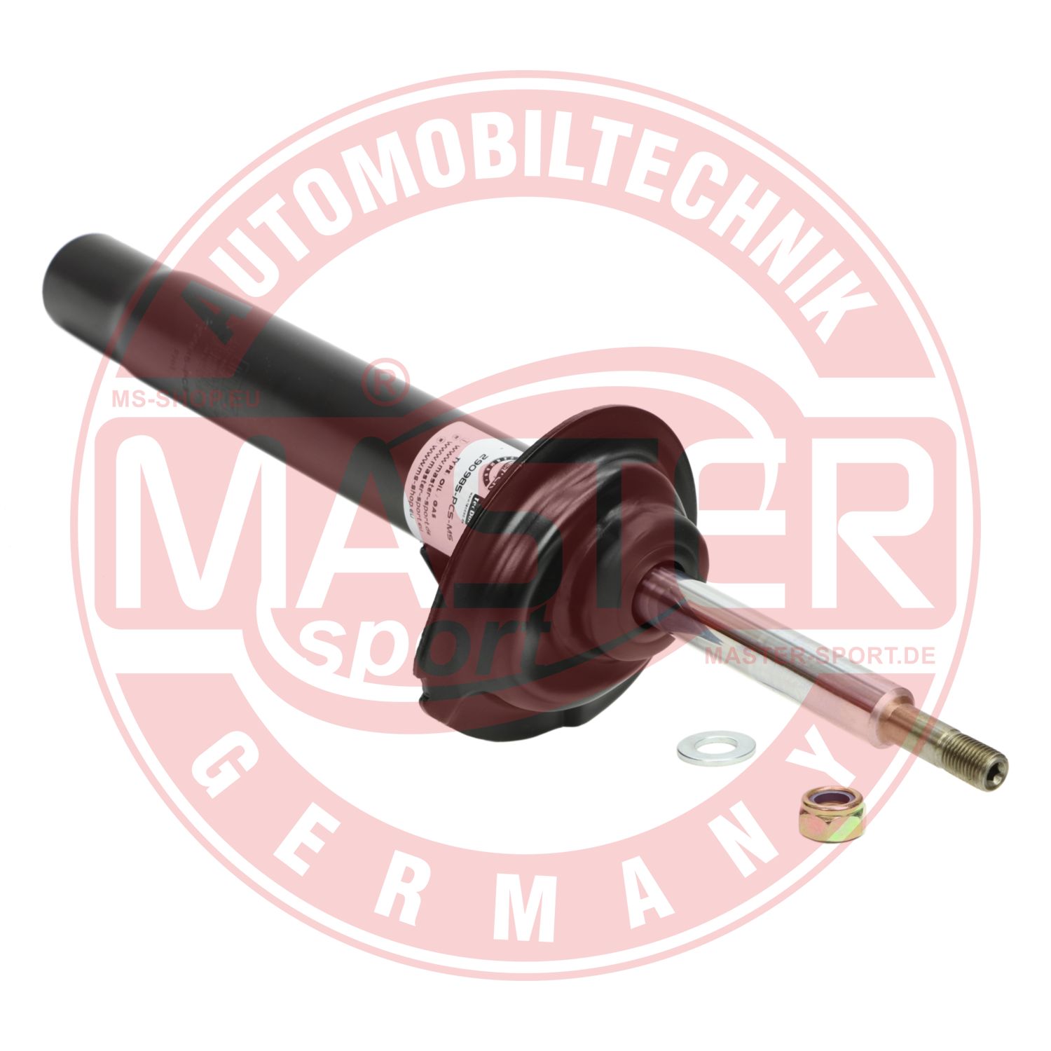 290985-PCS-MS