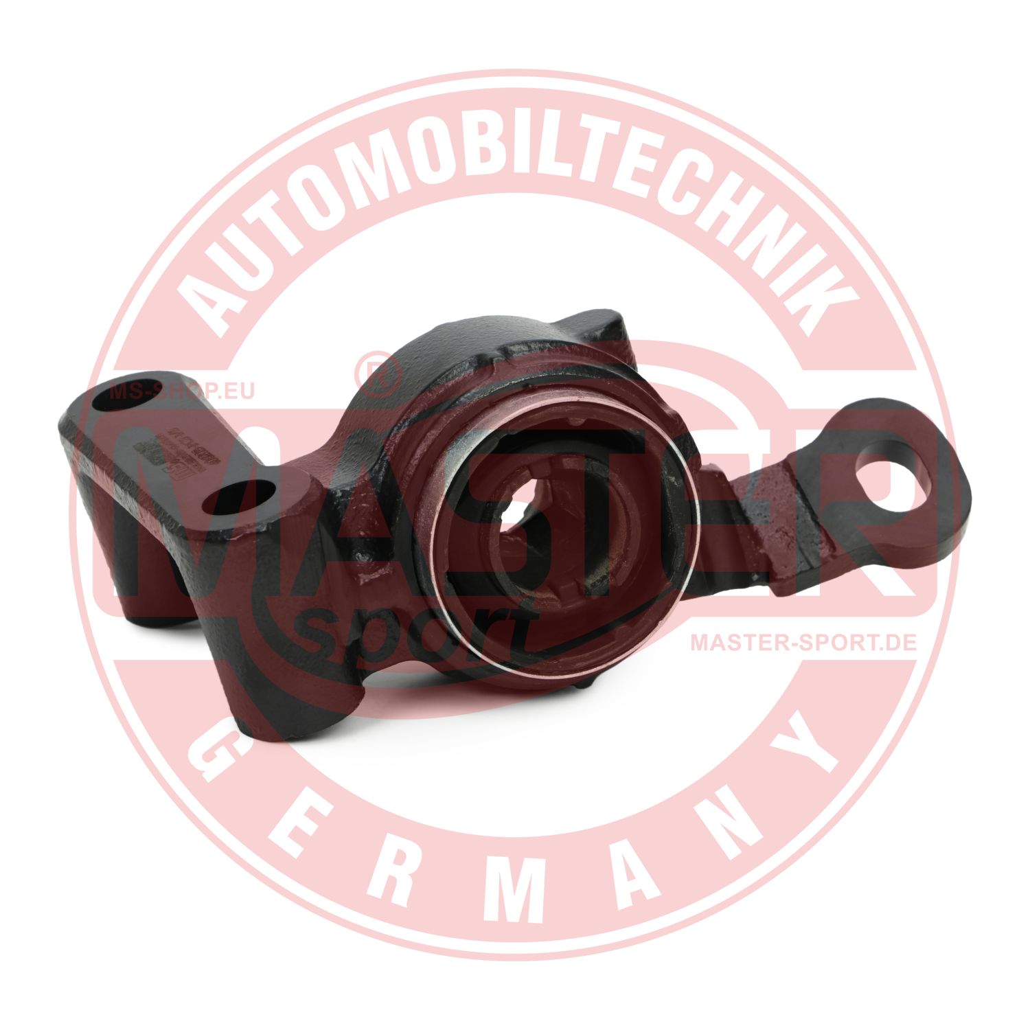 40620B-PCS-MS