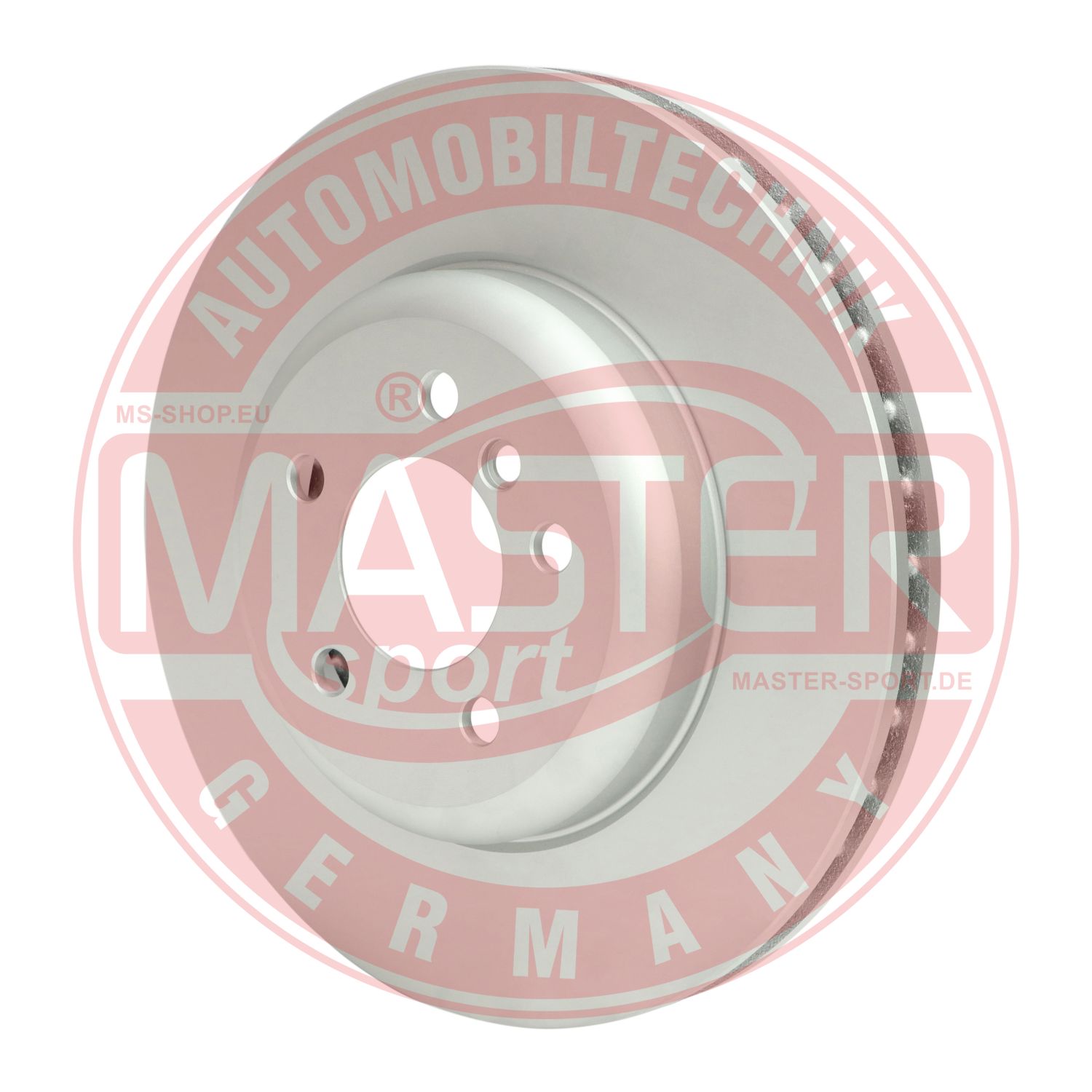24013002181-PCS-MS