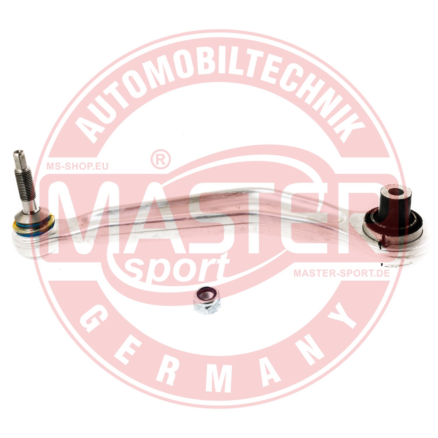 34465-PCS-MS
